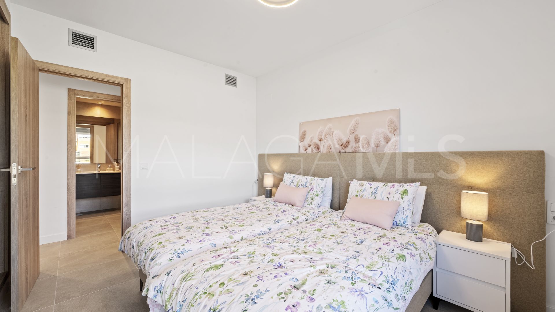 Lägenhet for sale in La Cala Golf Resort
