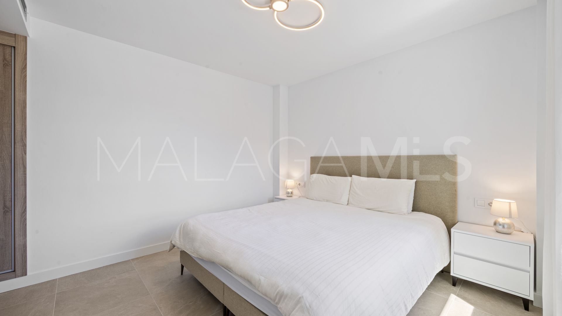 Lägenhet for sale in La Cala Golf Resort