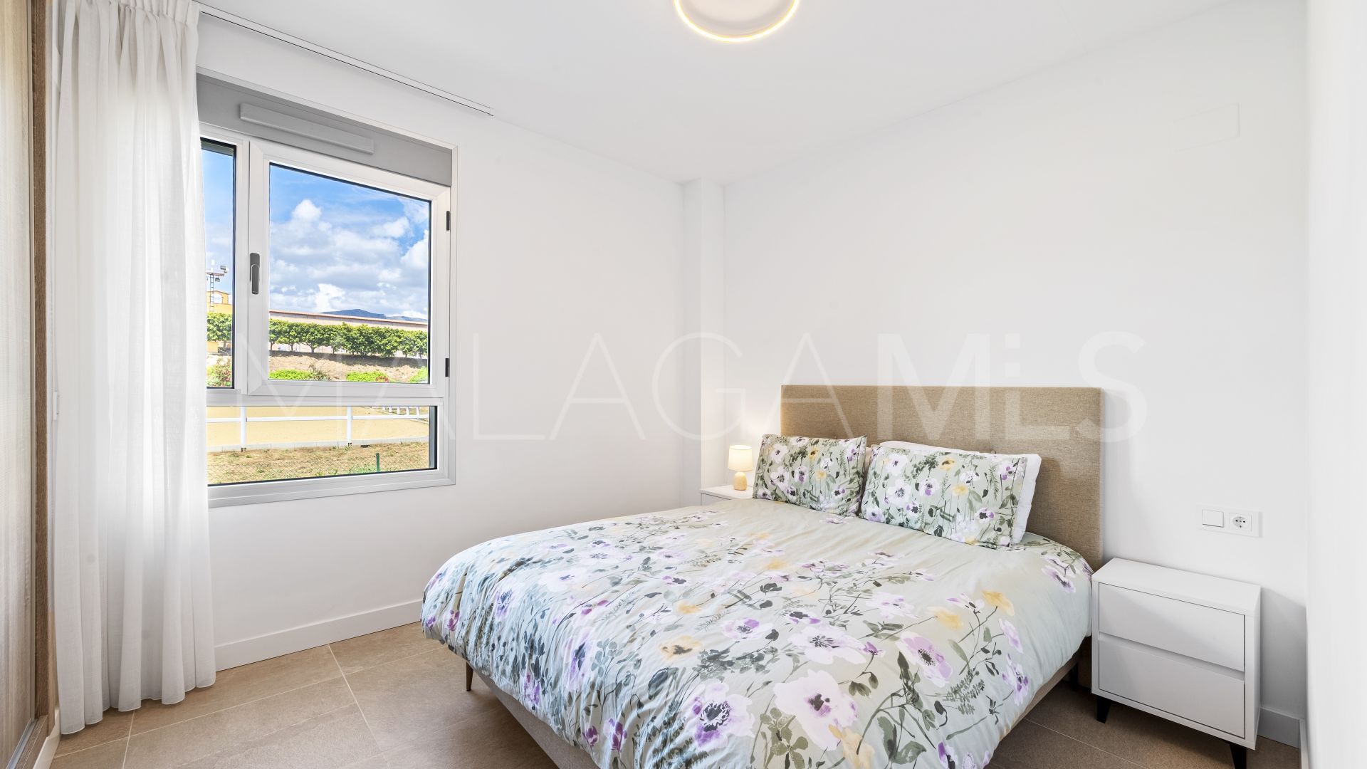 Lägenhet for sale in La Cala Golf Resort