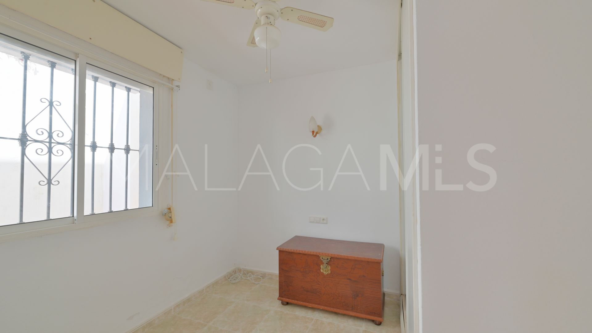 Appartement rez de chaussée for sale in Riviera del Sol