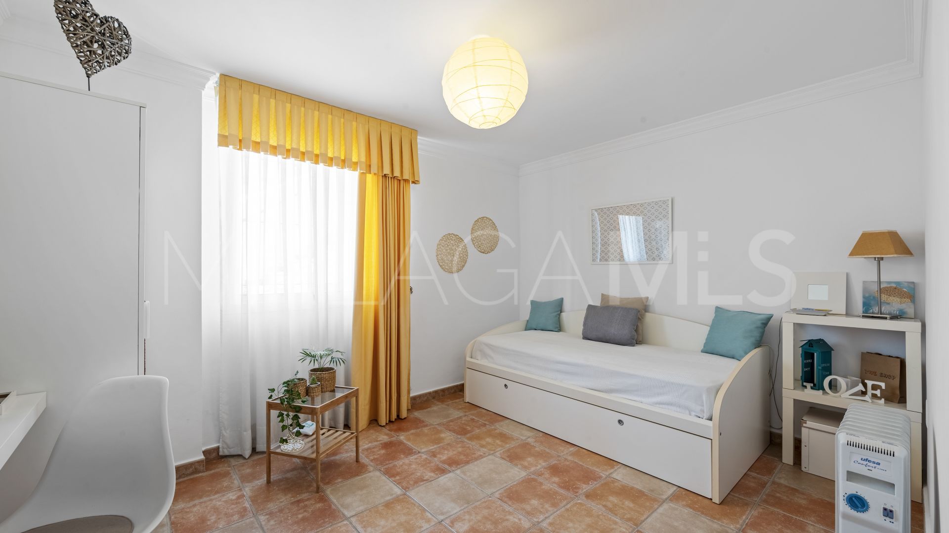Villa for sale in Montealto