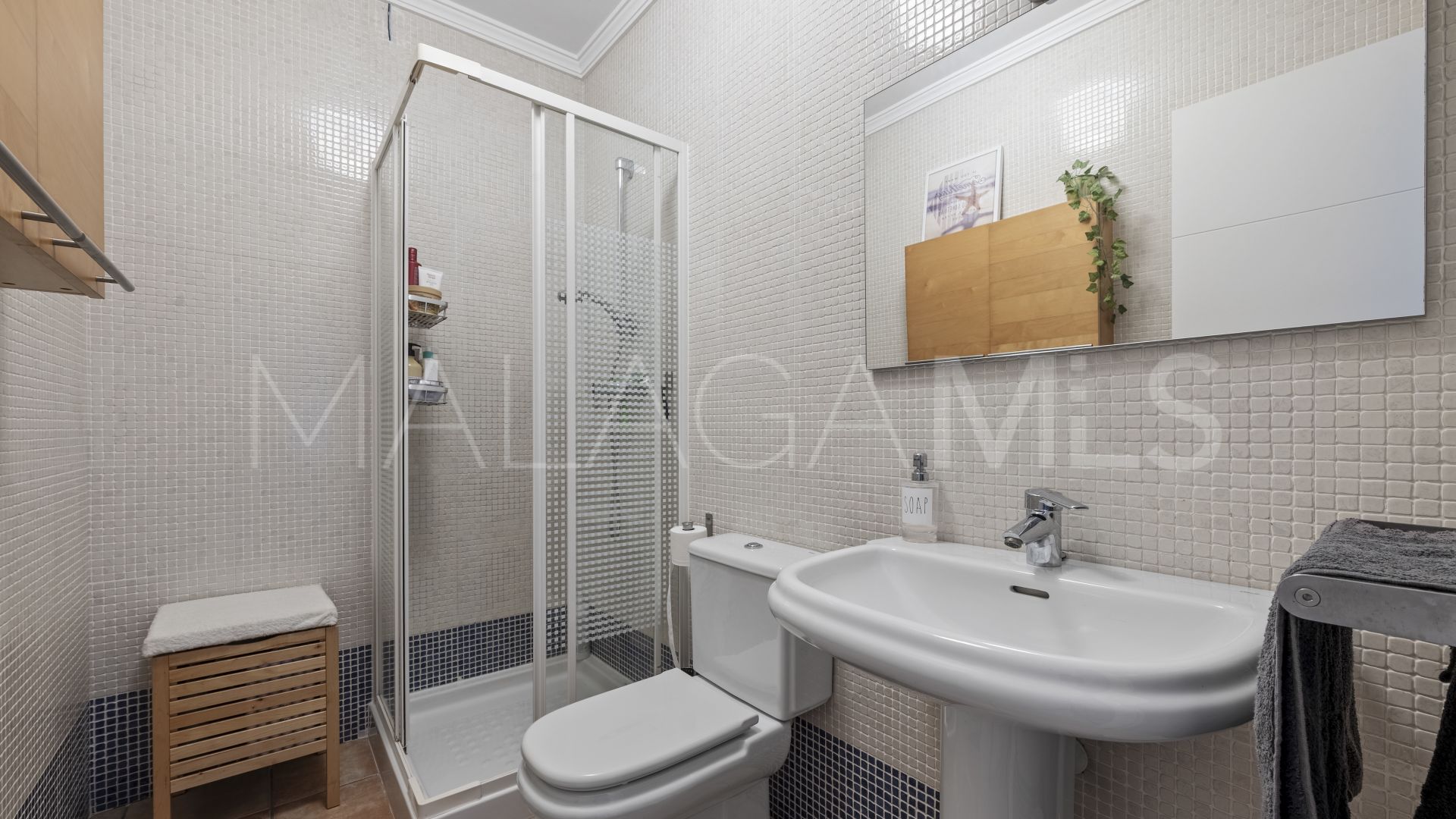 Villa for sale in Montealto