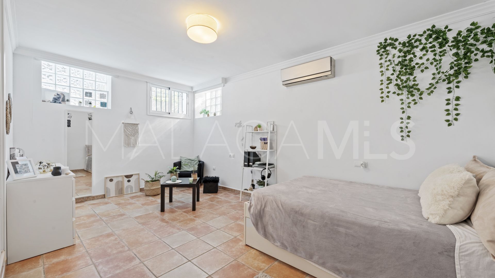 Villa for sale in Montealto