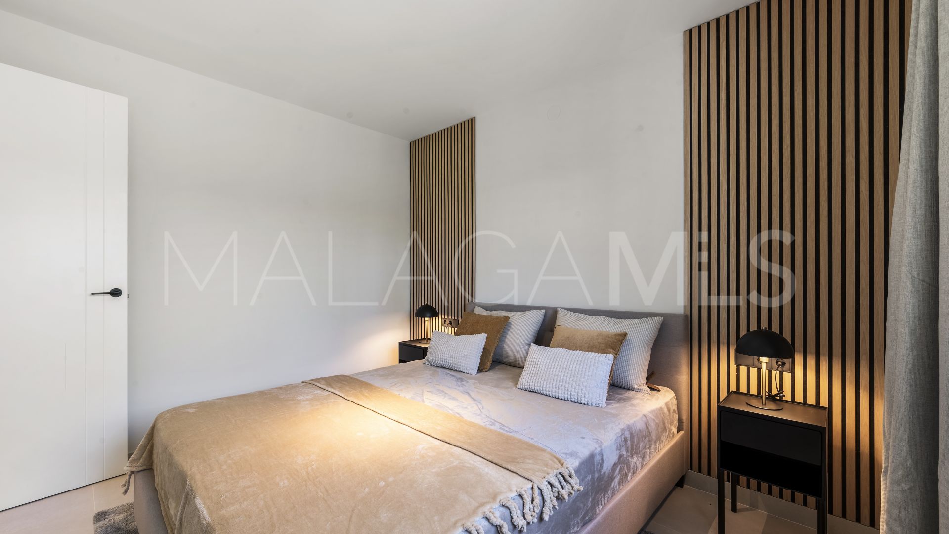 Villa for sale in El Chaparral
