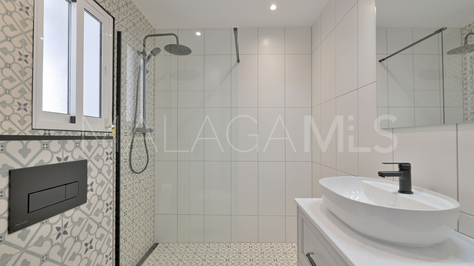 Appartement for sale in Calahonda