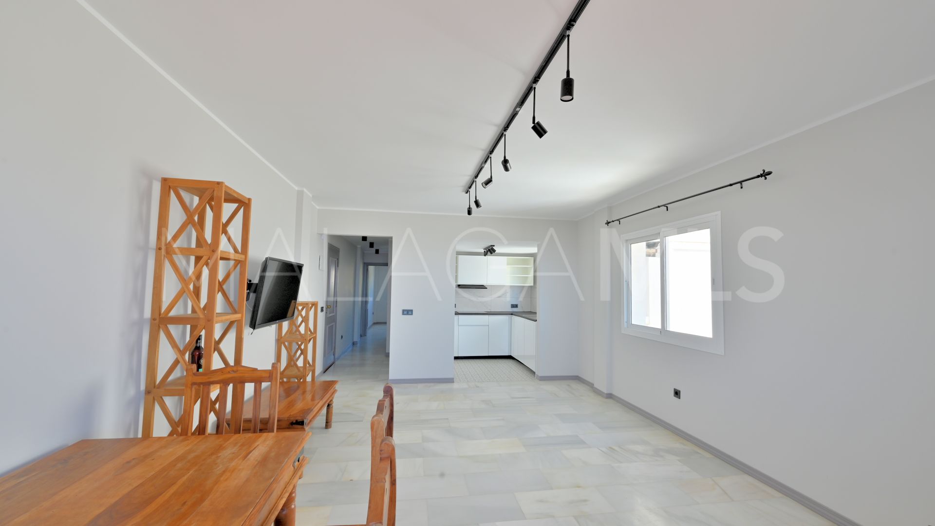 Appartement for sale in Calahonda