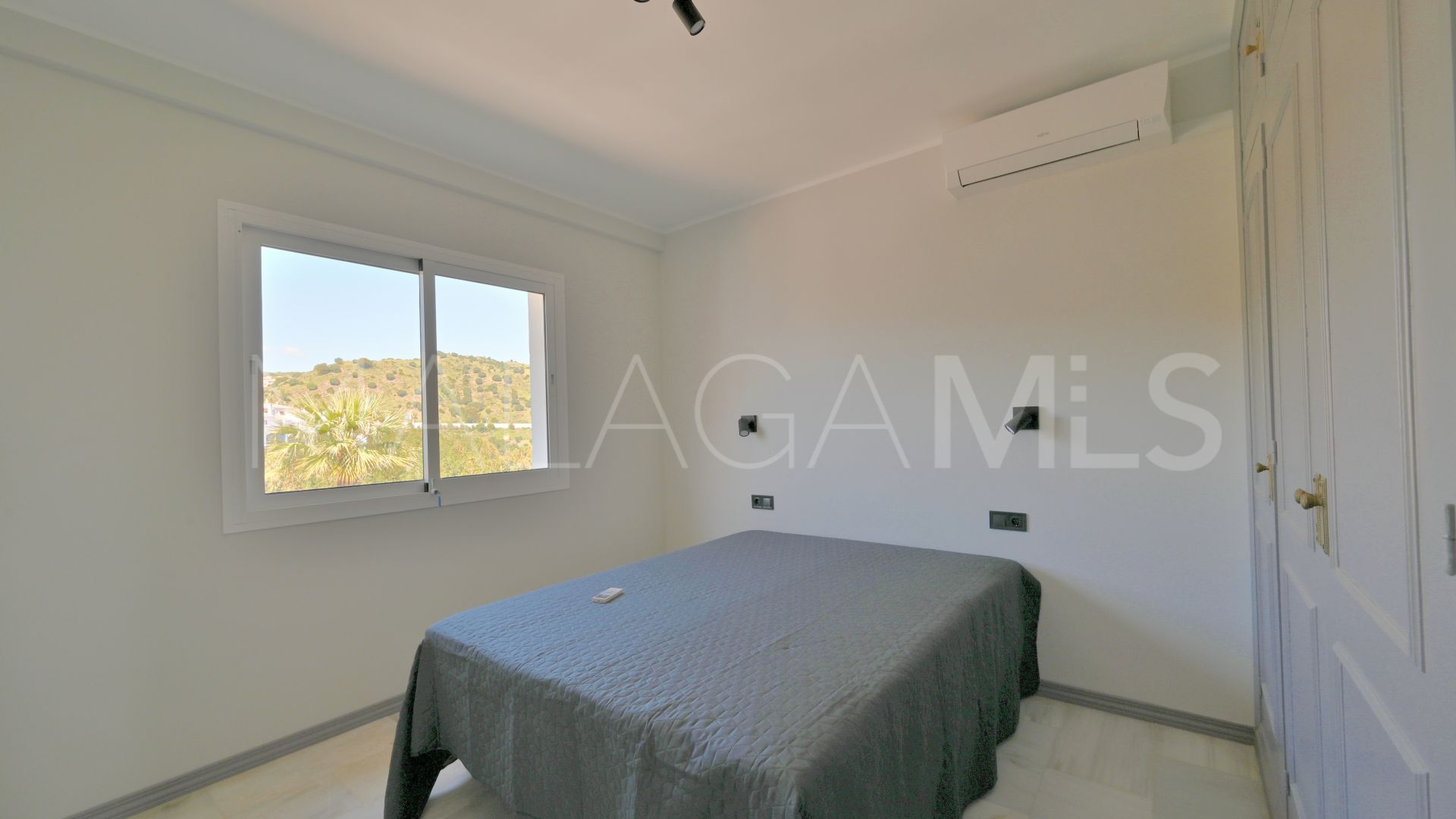 Appartement for sale in Calahonda