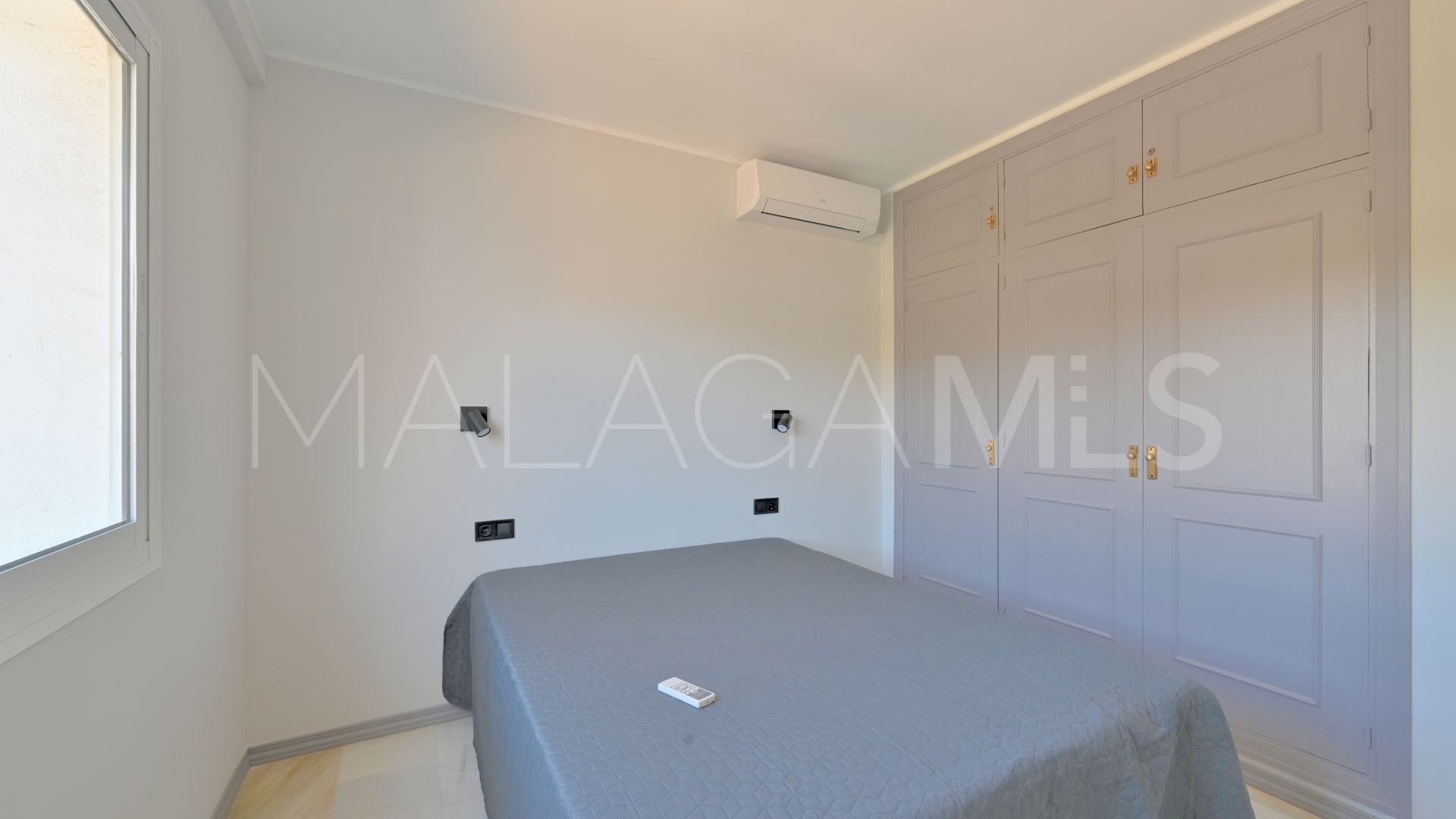 Appartement for sale in Calahonda