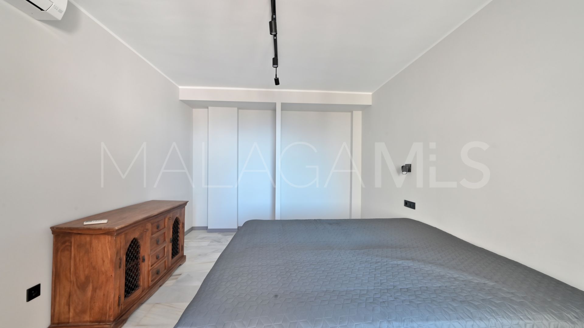 Appartement for sale in Calahonda