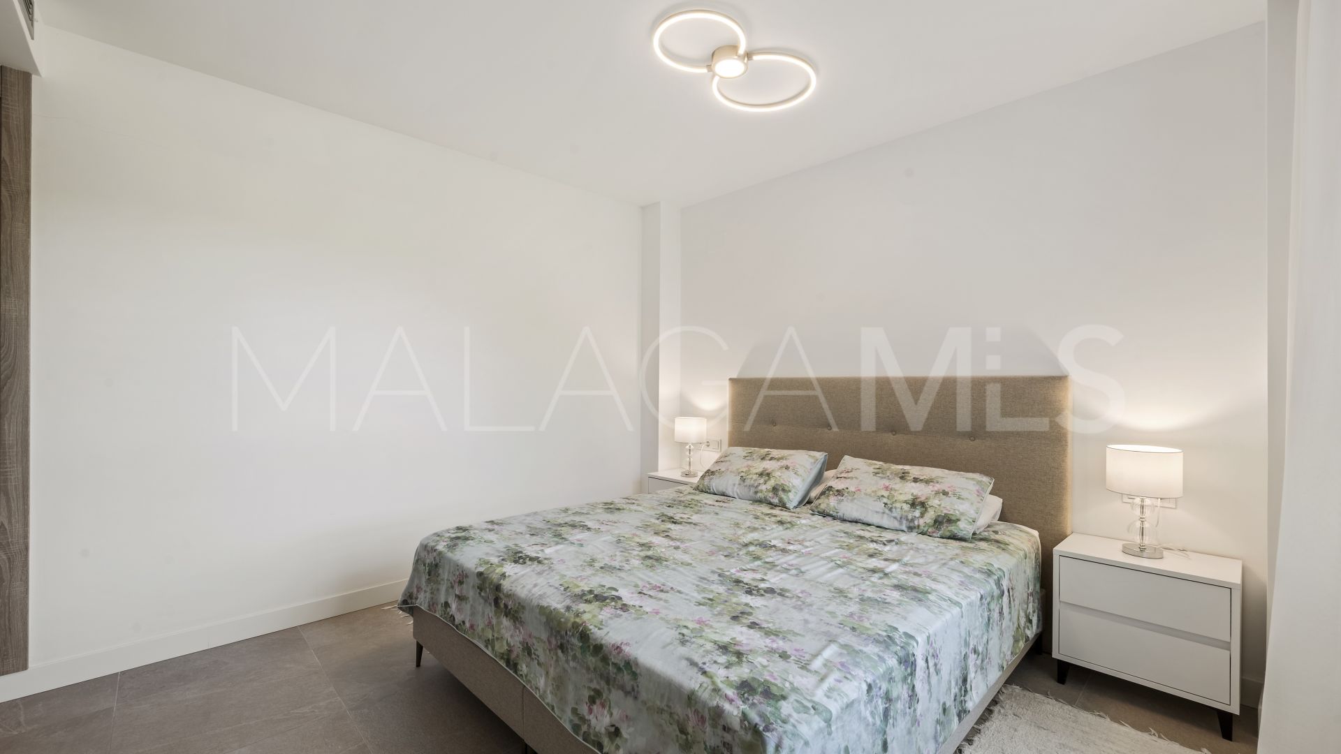 Markplanslägenhet for sale in La Cala Golf Resort