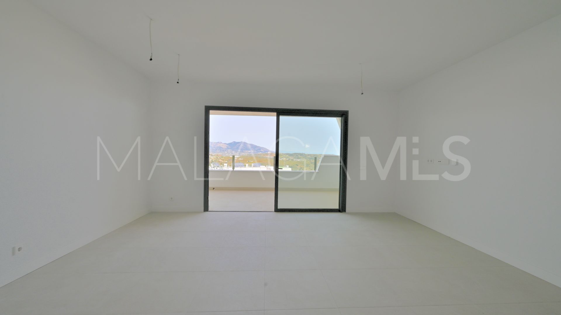 Apartamento planta baja for sale in Calanova Golf
