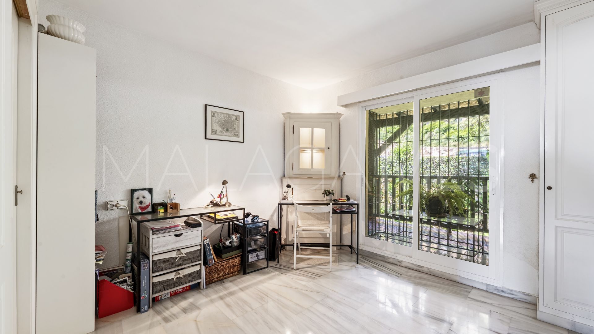 Appartement terrasse for sale in Calahonda