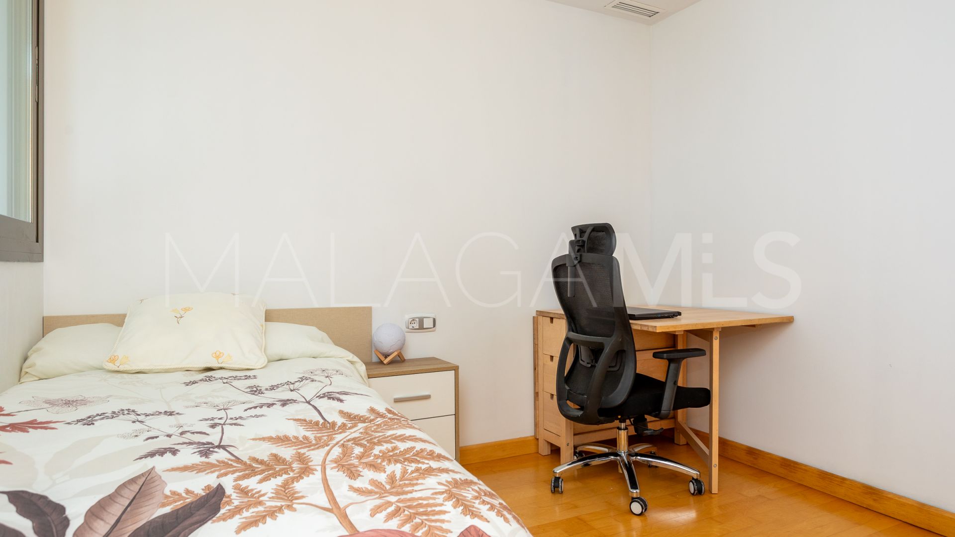 Triplex for sale in Cala de Mijas