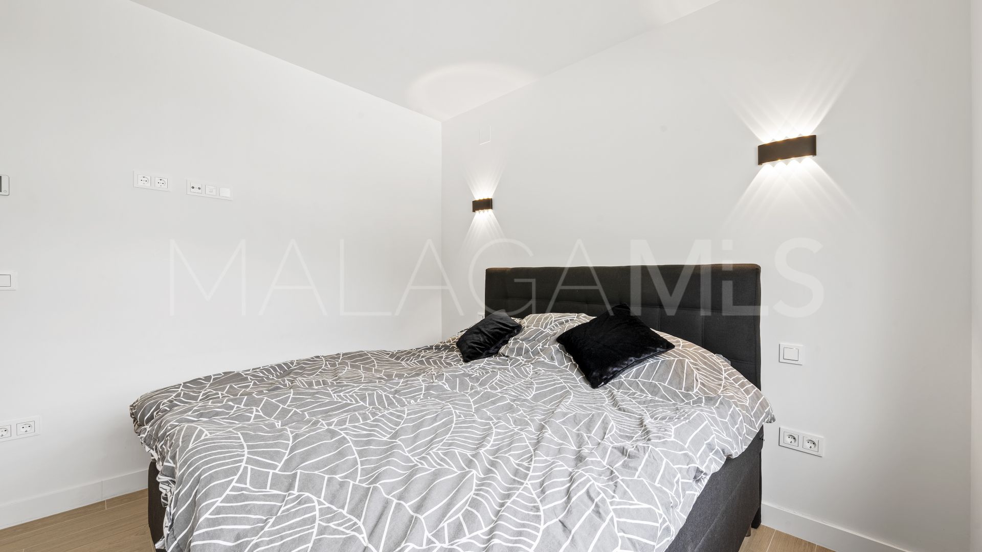 3 bedrooms semi detached house for sale in Buena Vista