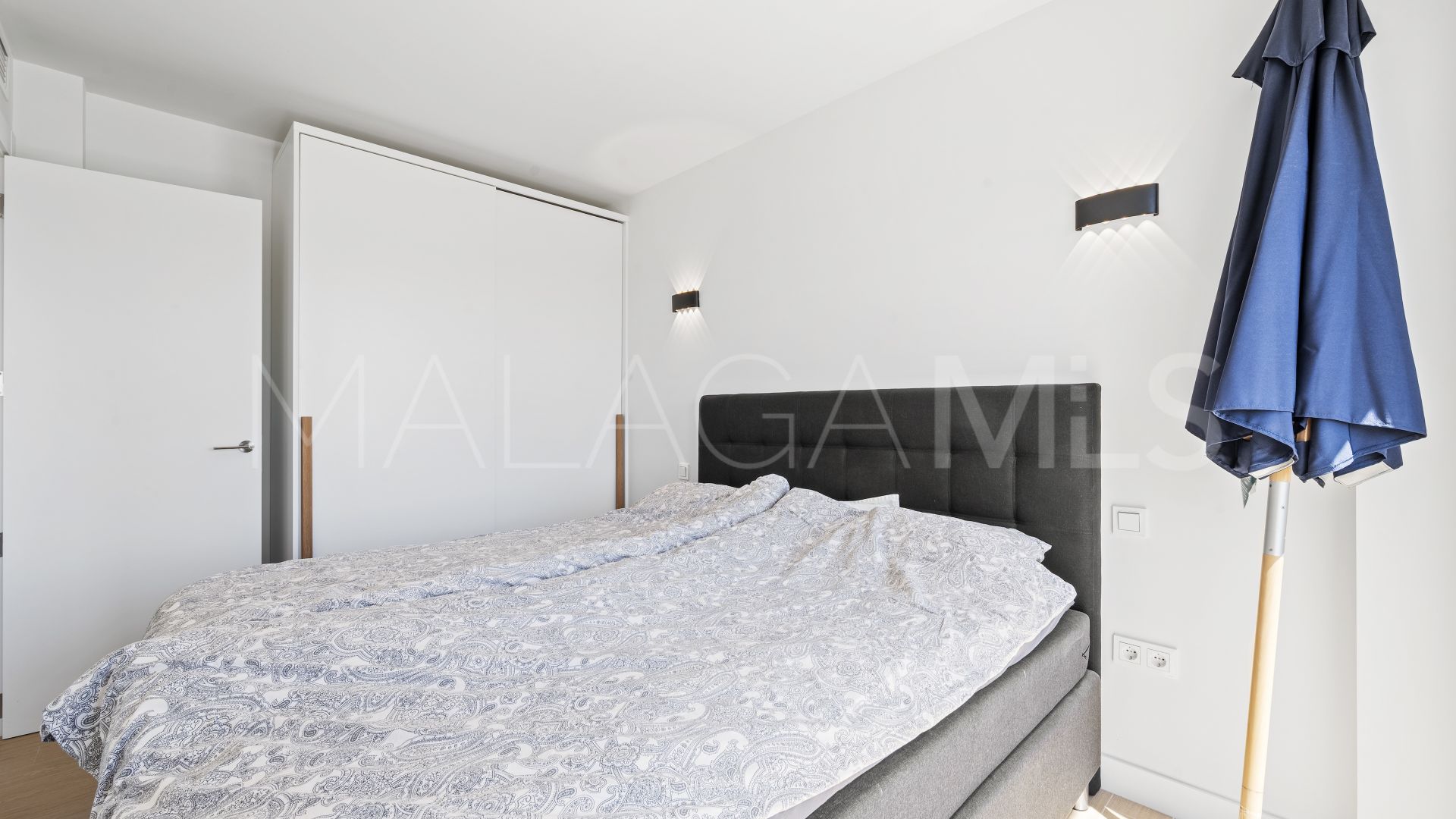 3 bedrooms semi detached house for sale in Buena Vista