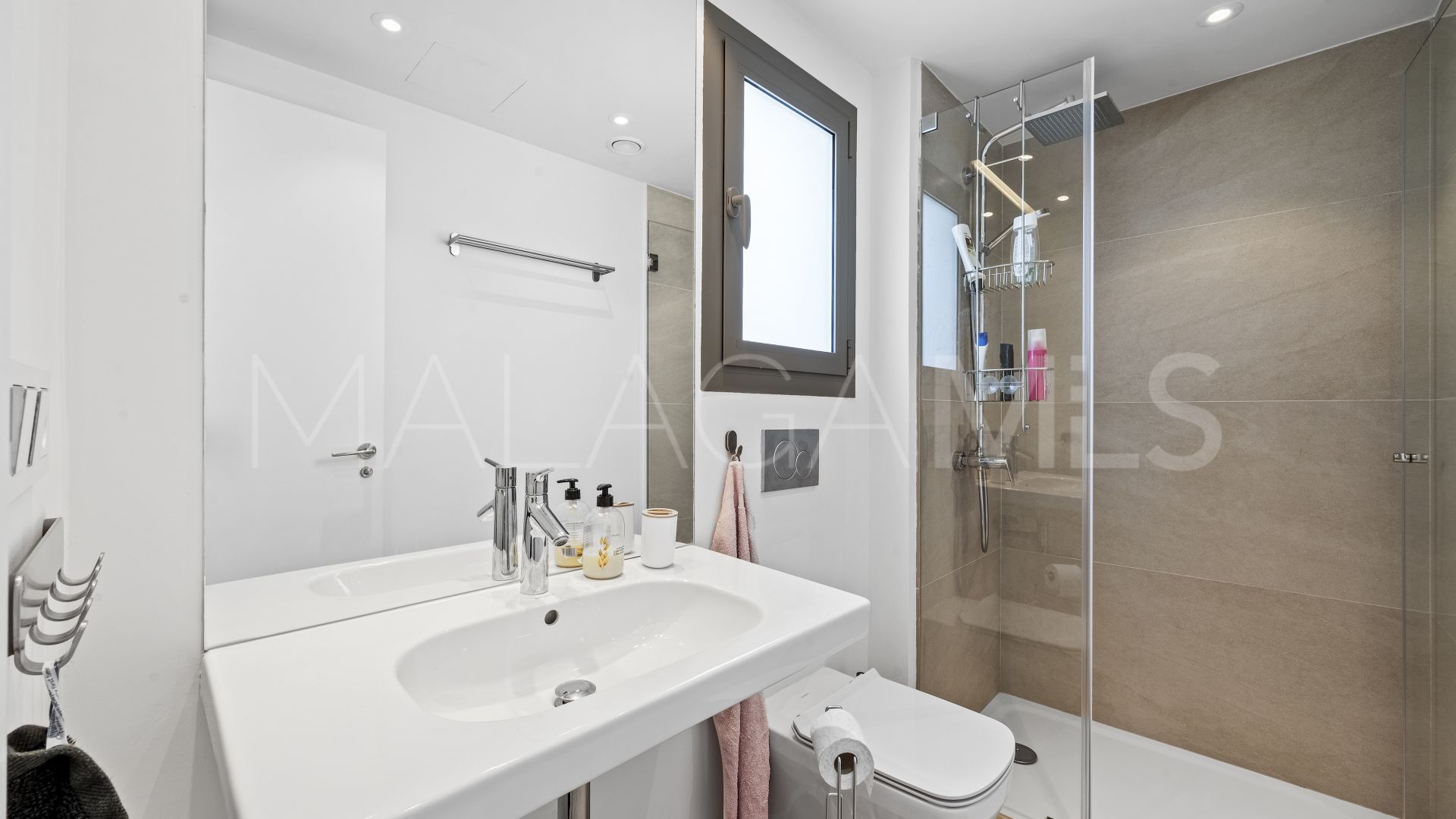 3 bedrooms semi detached house for sale in Buena Vista
