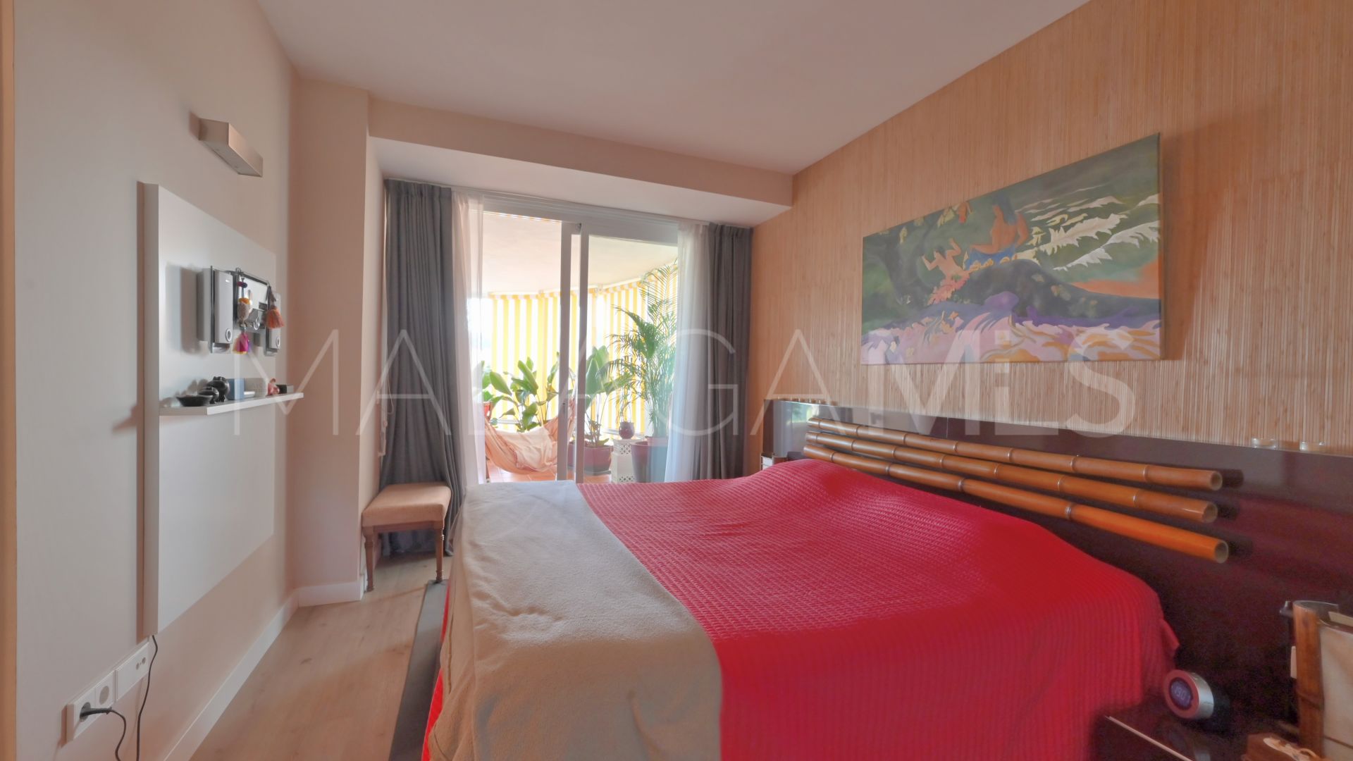 Lägenhet for sale in Riviera del Sol