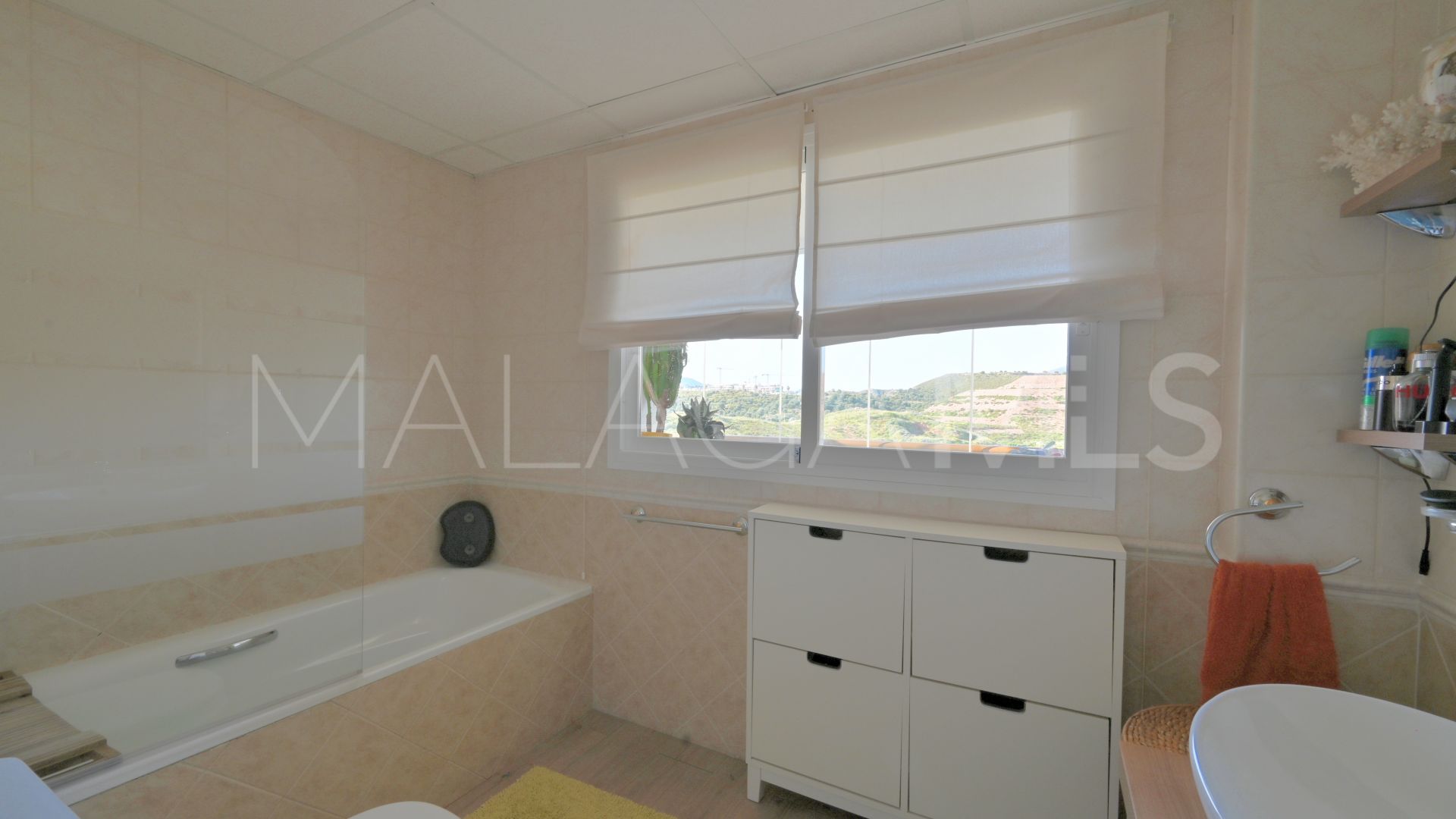 Lägenhet for sale in Riviera del Sol