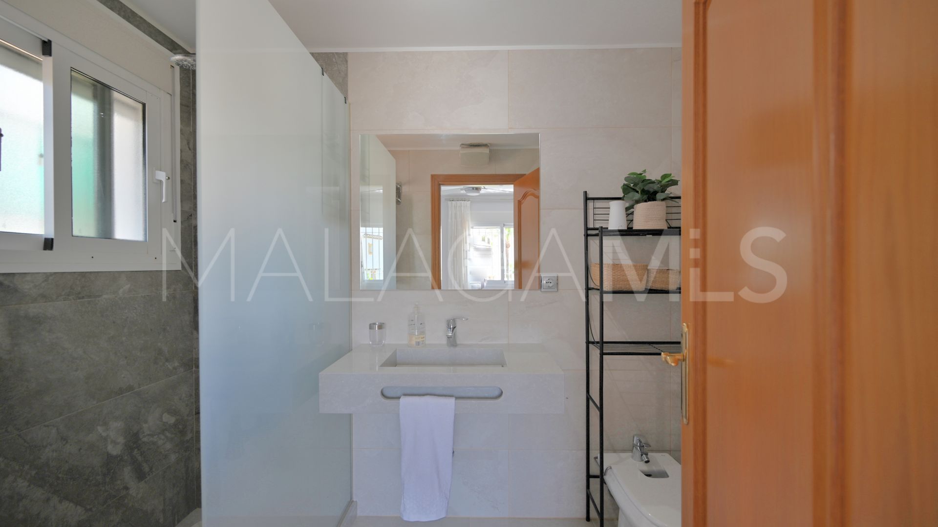 Villa de 3 bedrooms a la venta in Riviera del Sol