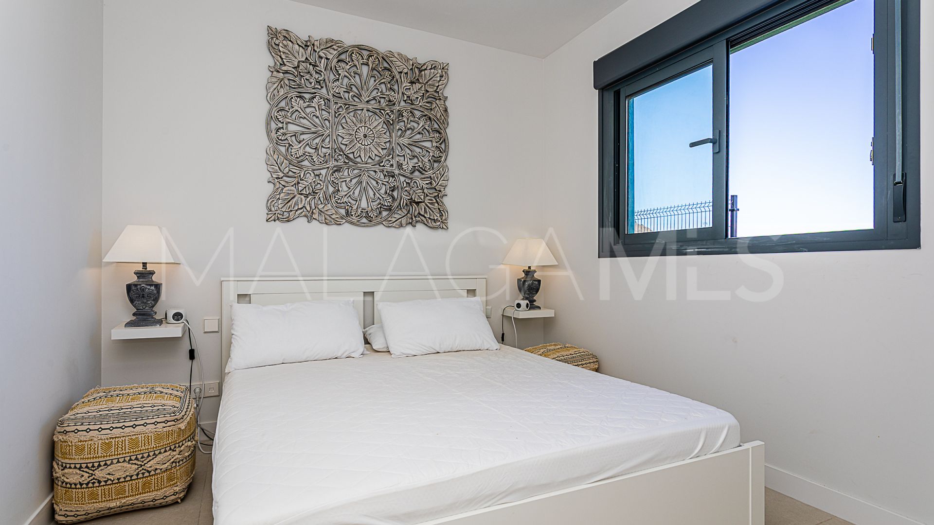 Appartement for sale in Calanova Golf