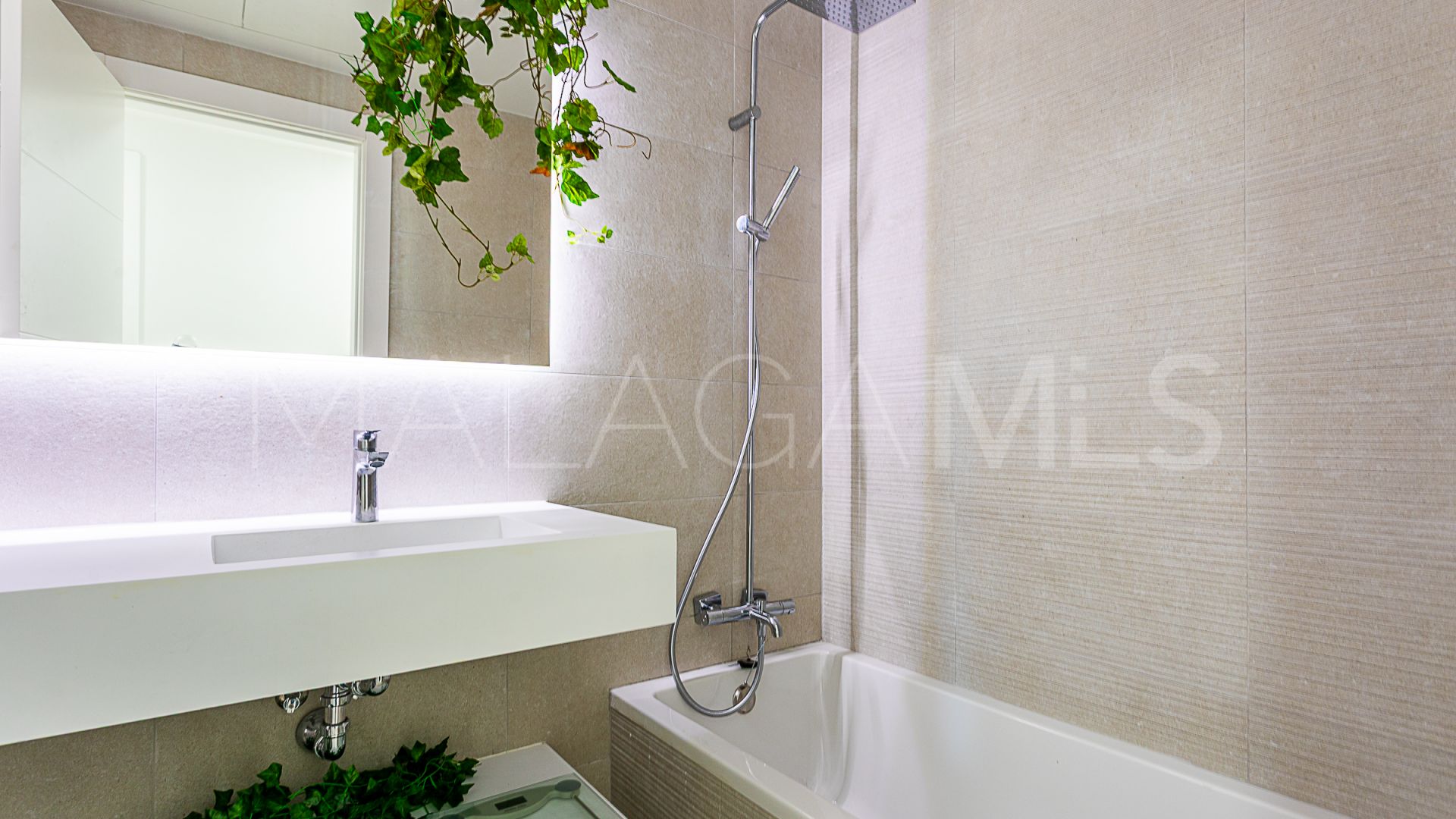 Appartement for sale in Calanova Golf