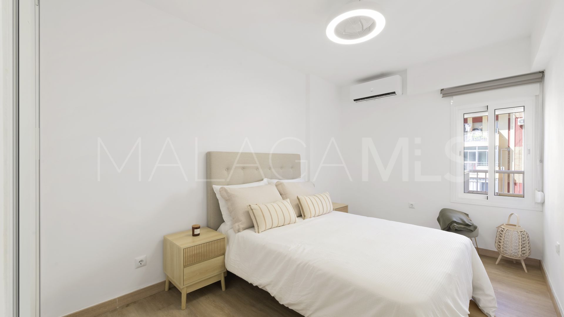 Appartement for sale in Arroyo de la Miel