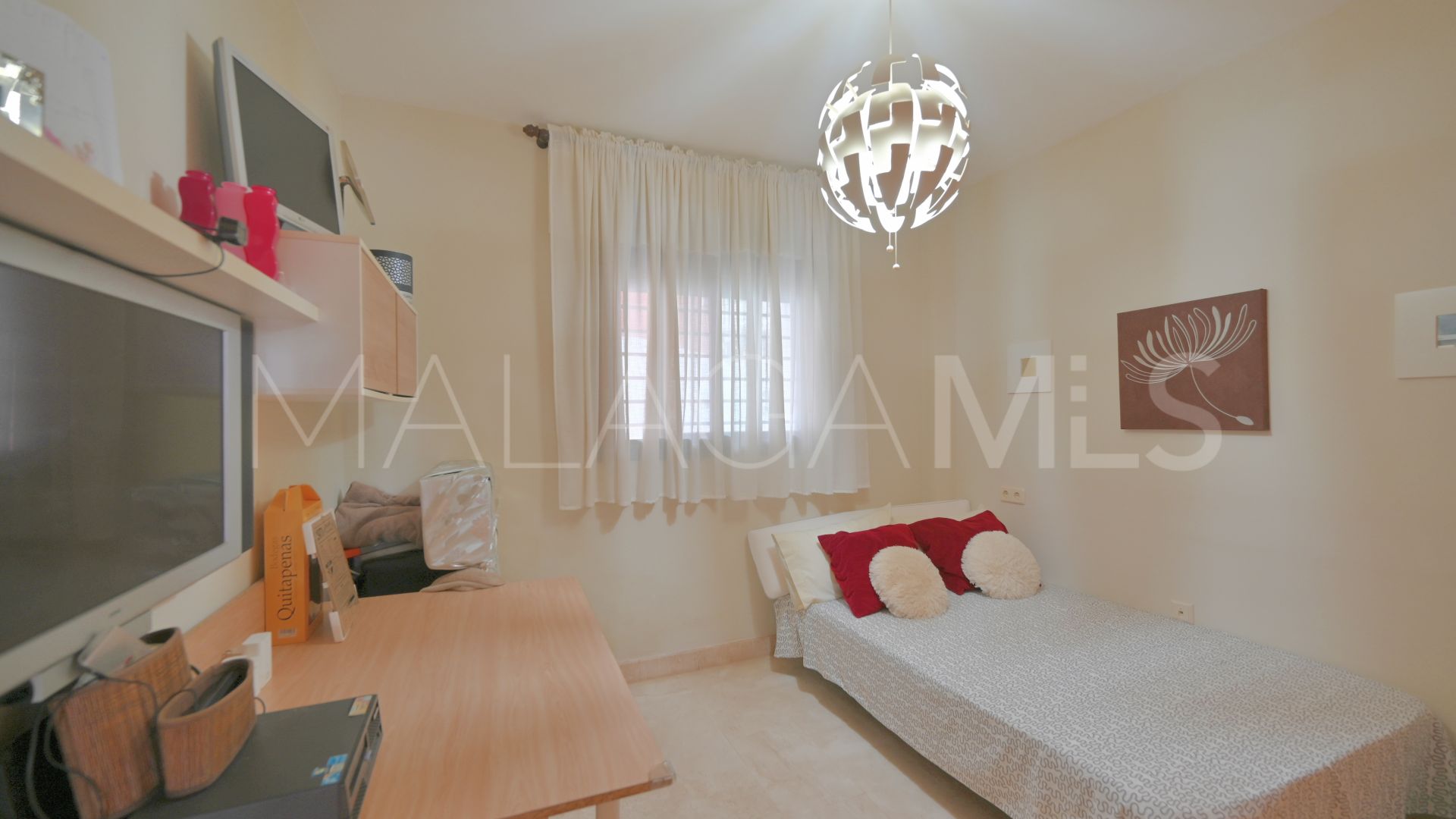 2 bedrooms apartment for sale in Riviera del Sol