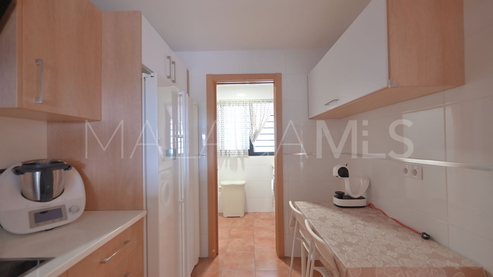 2 bedrooms apartment for sale in Riviera del Sol