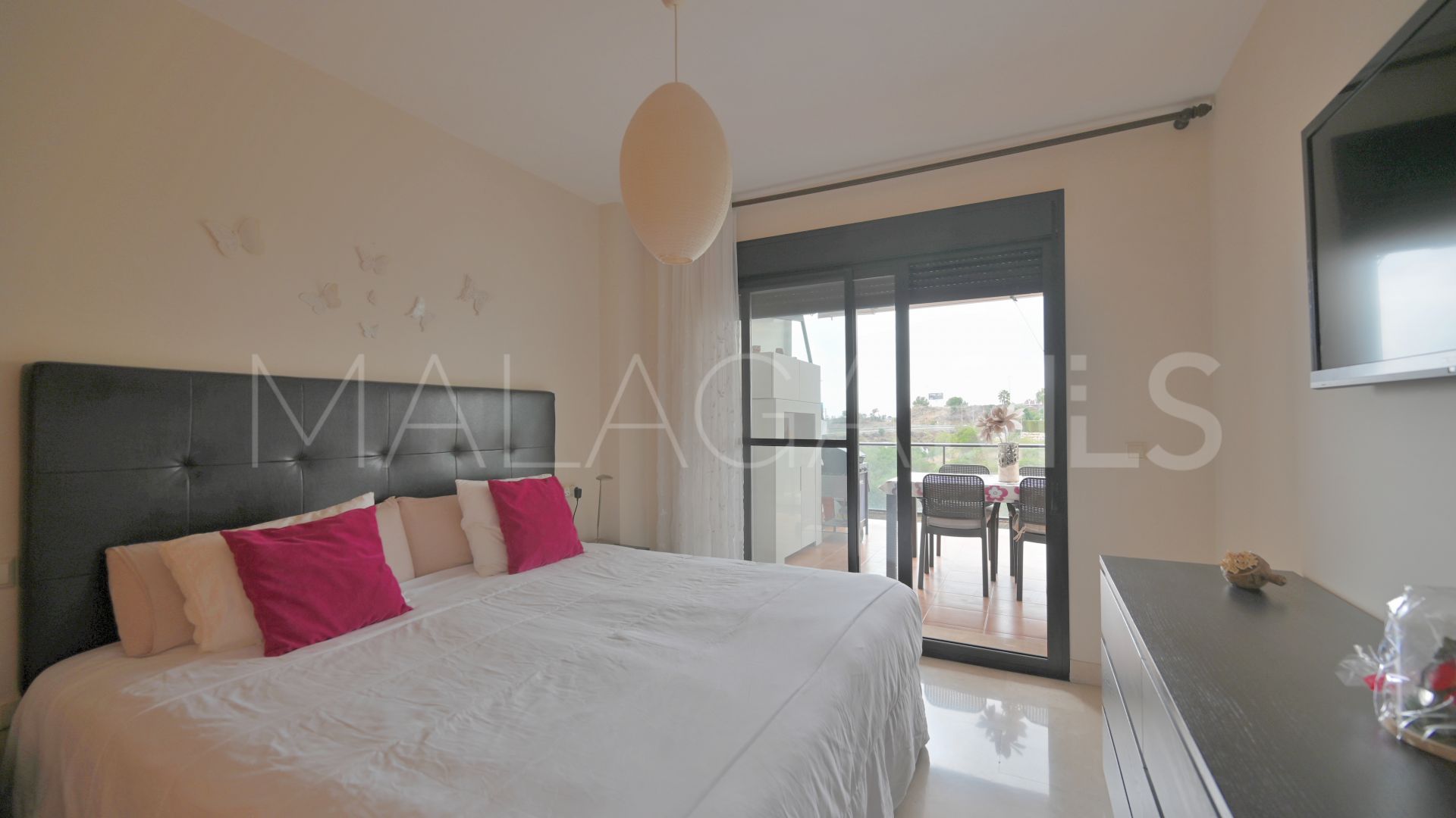 2 bedrooms apartment for sale in Riviera del Sol