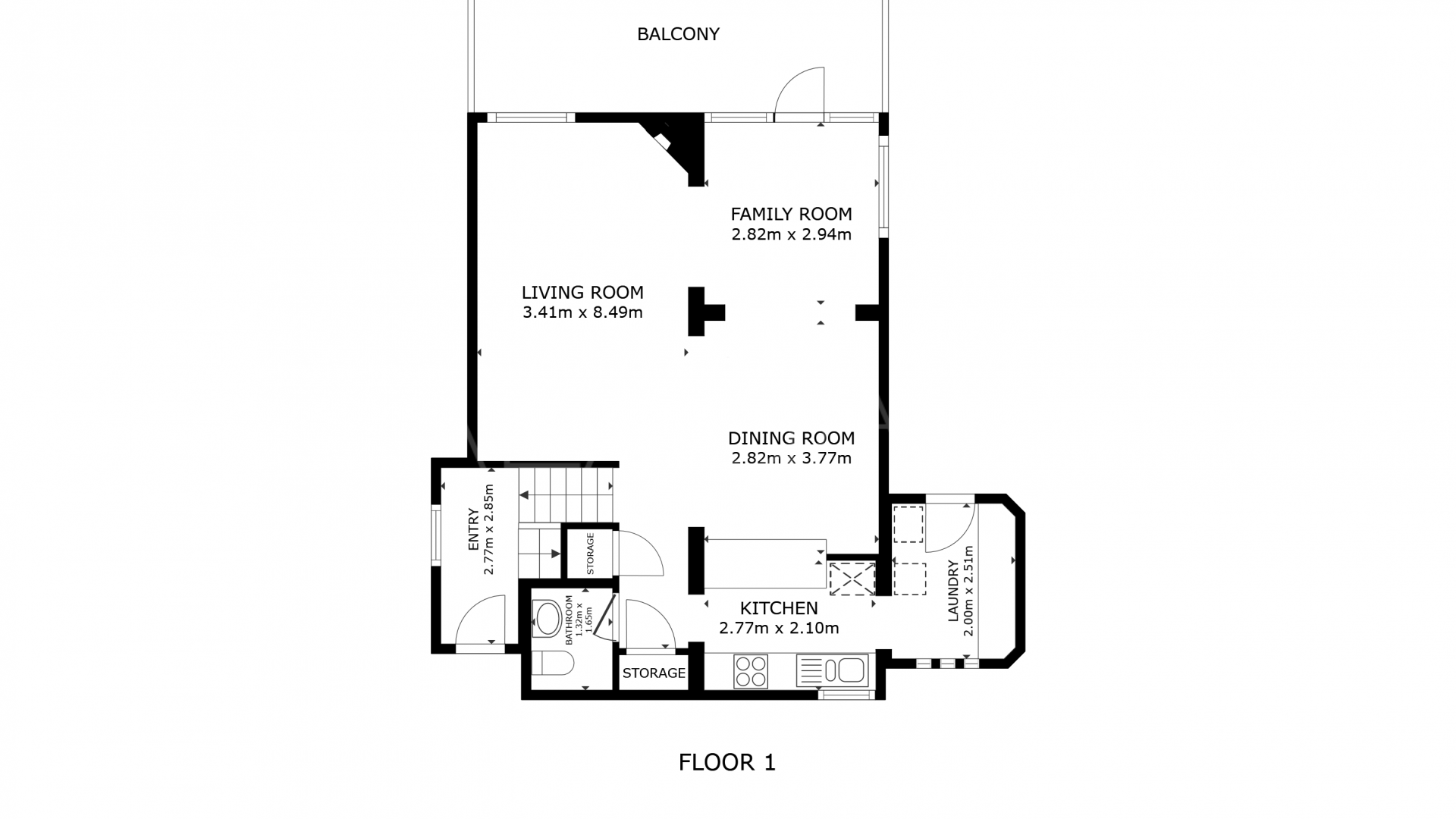 Villa for sale in Calahonda