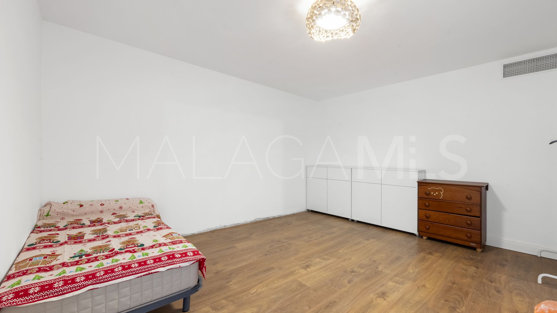 Buy adosado de 3 bedrooms in Mijas Golf