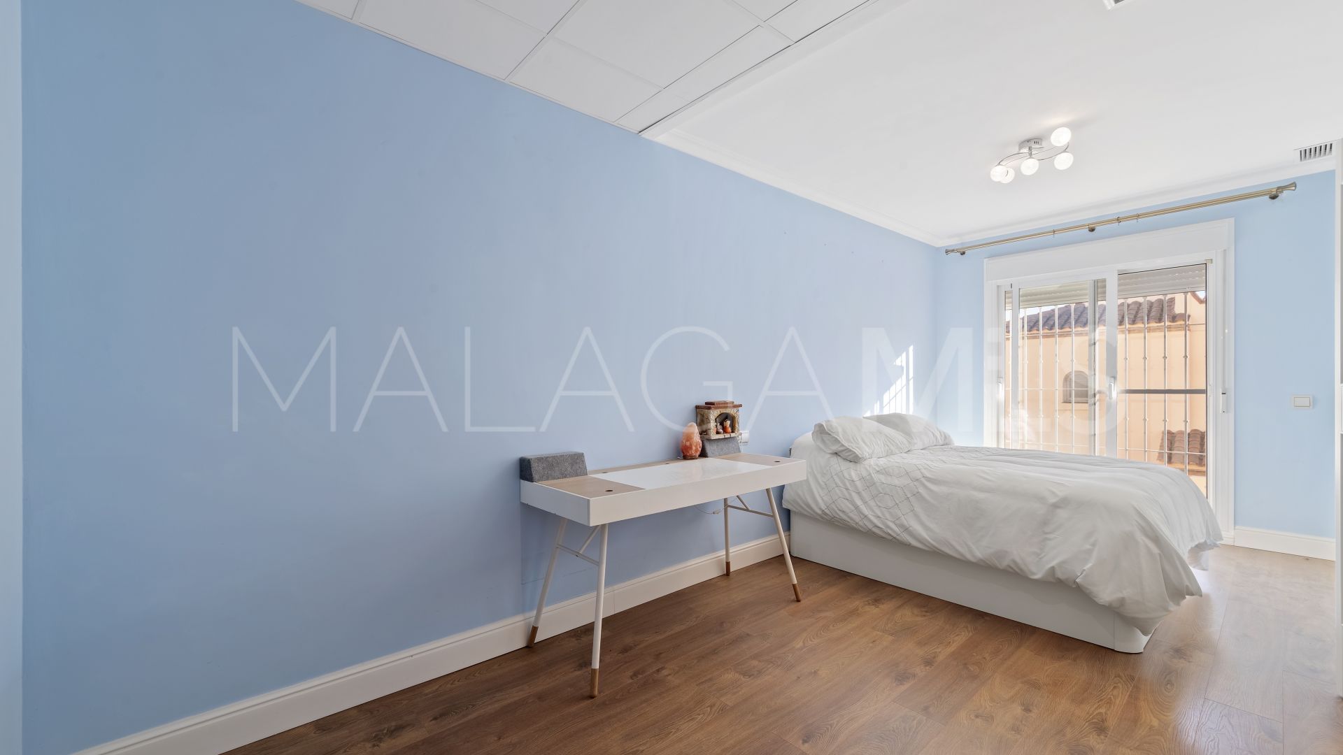 Buy adosado de 3 bedrooms in Mijas Golf