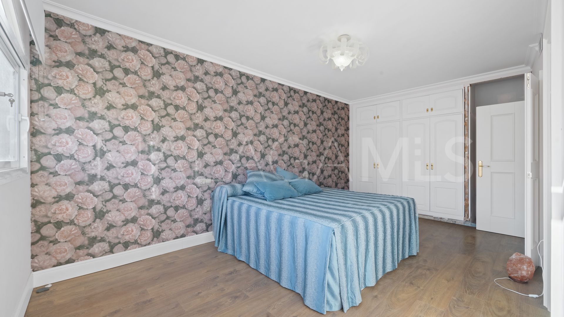 Buy adosado de 3 bedrooms in Mijas Golf