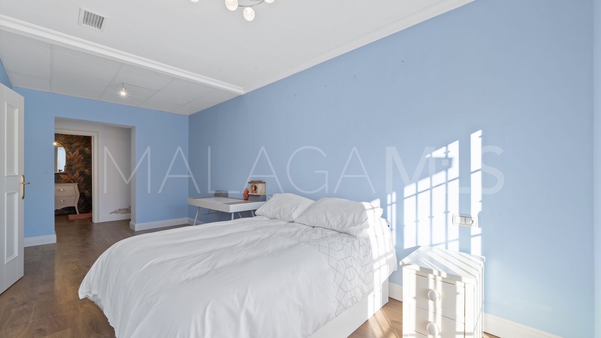 Buy adosado de 3 bedrooms in Mijas Golf