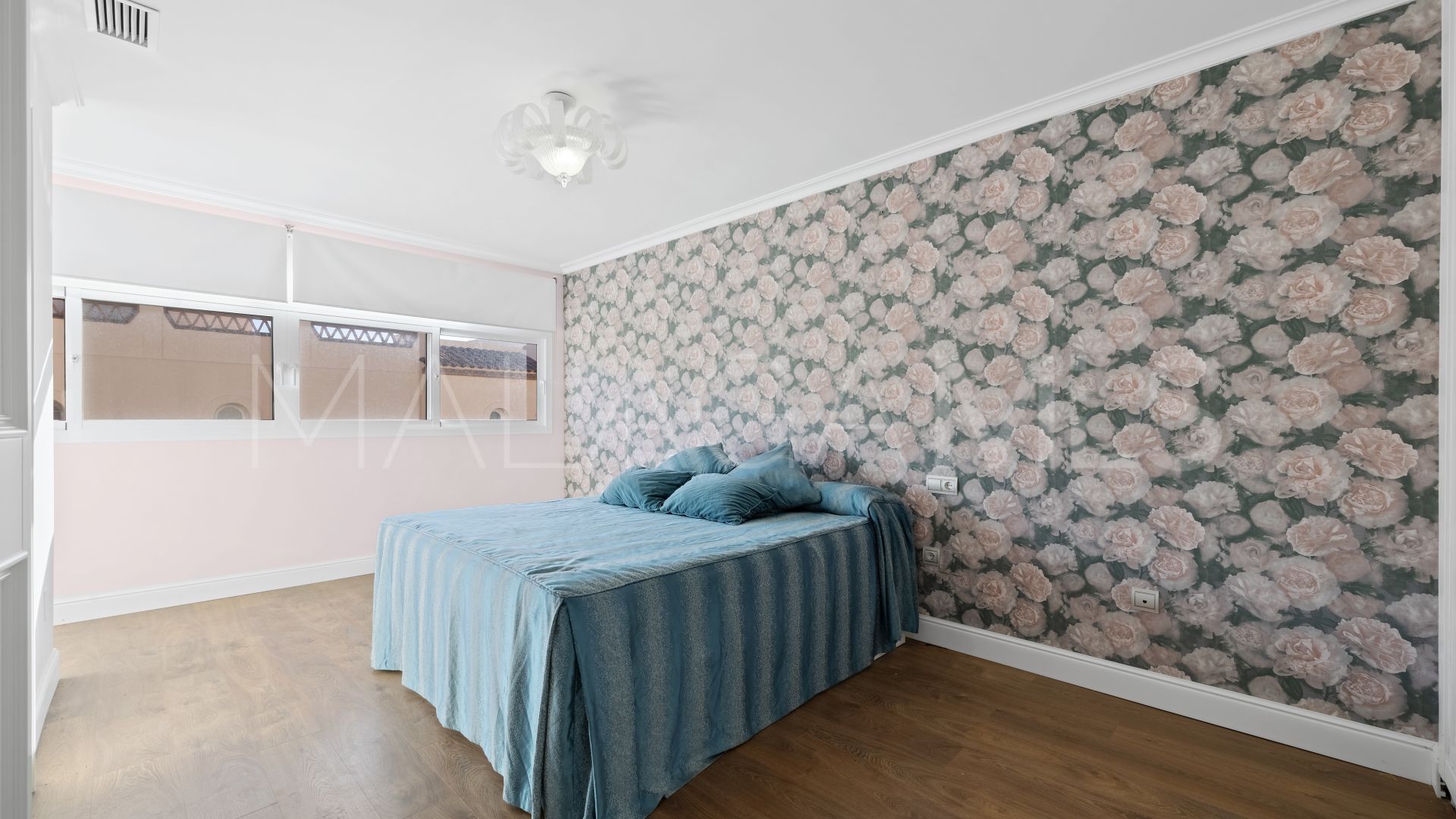 Buy adosado de 3 bedrooms in Mijas Golf