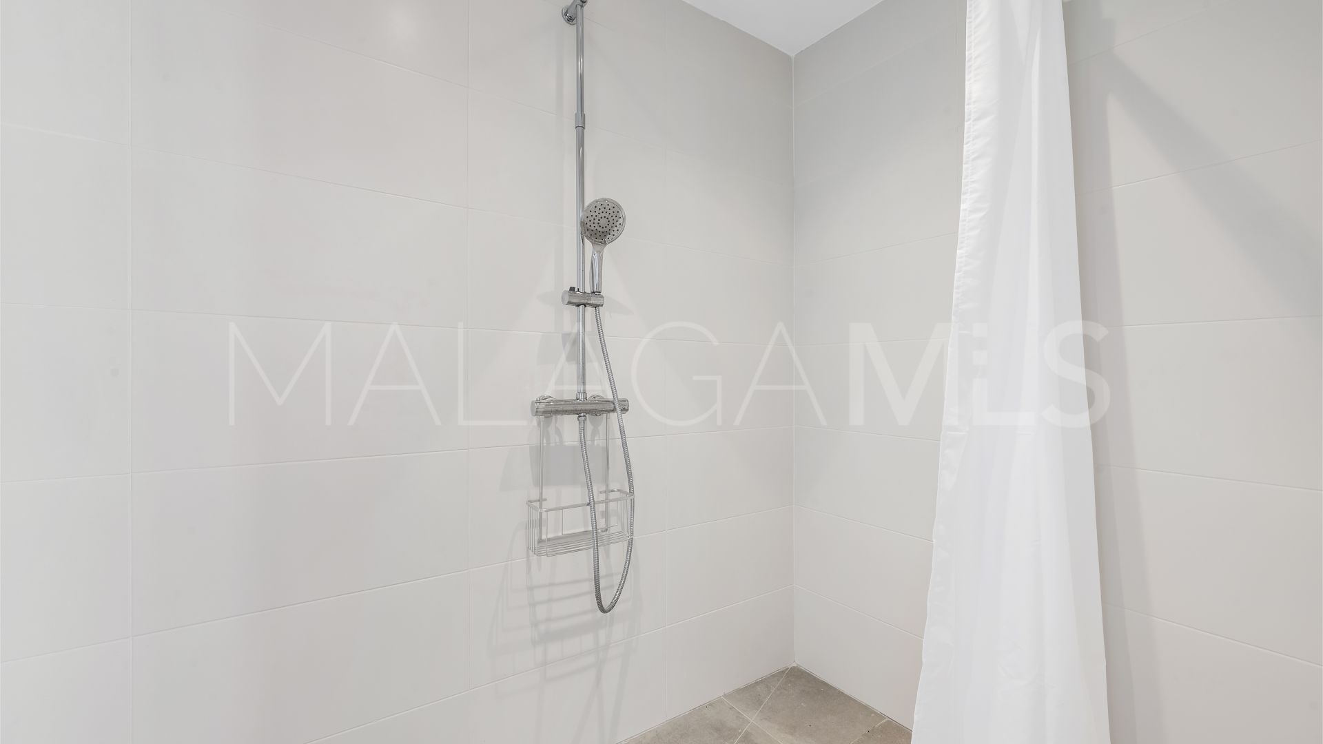 Villa for sale in Cerros del Aguila