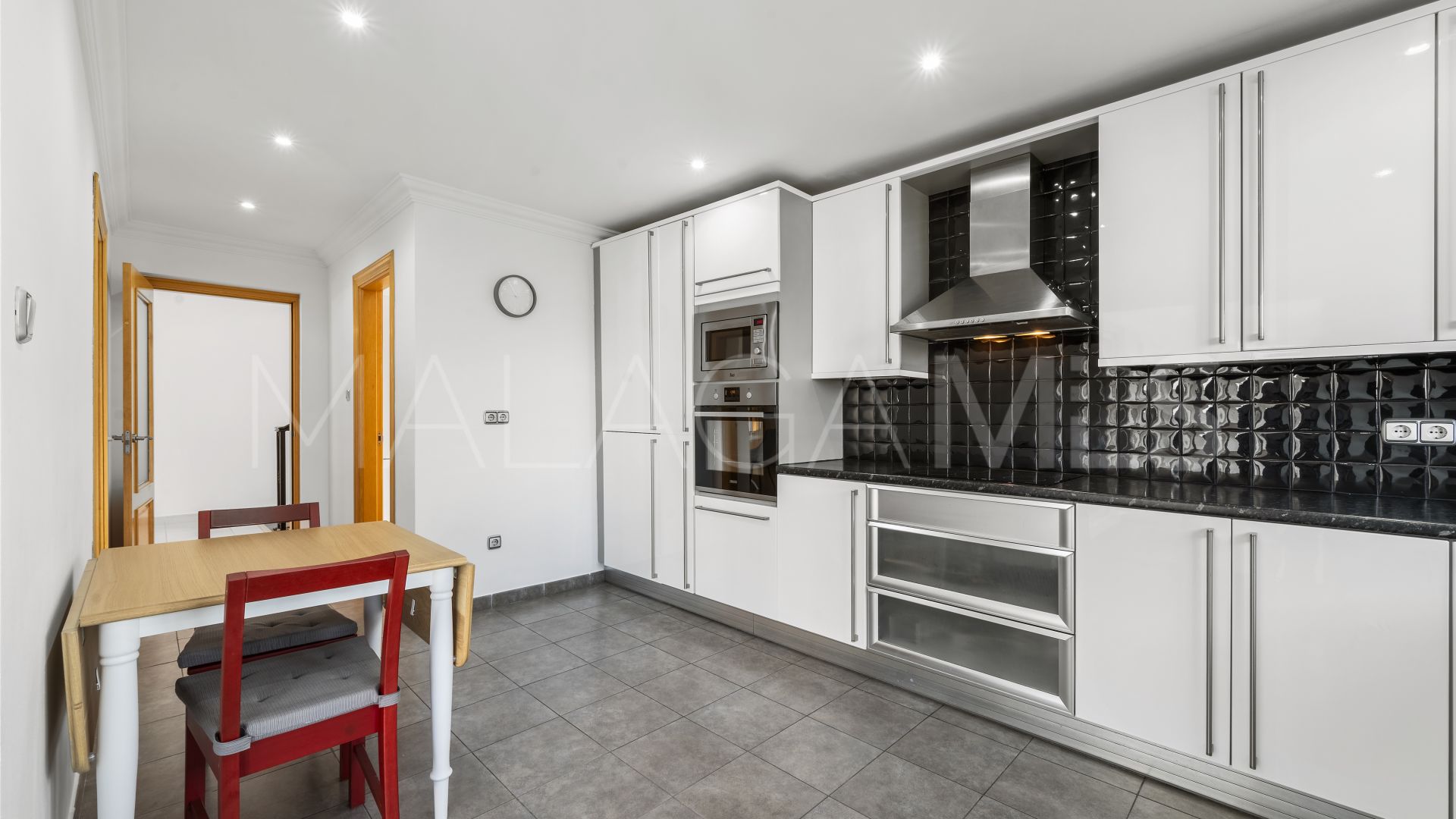 Villa for sale in Cerros del Aguila