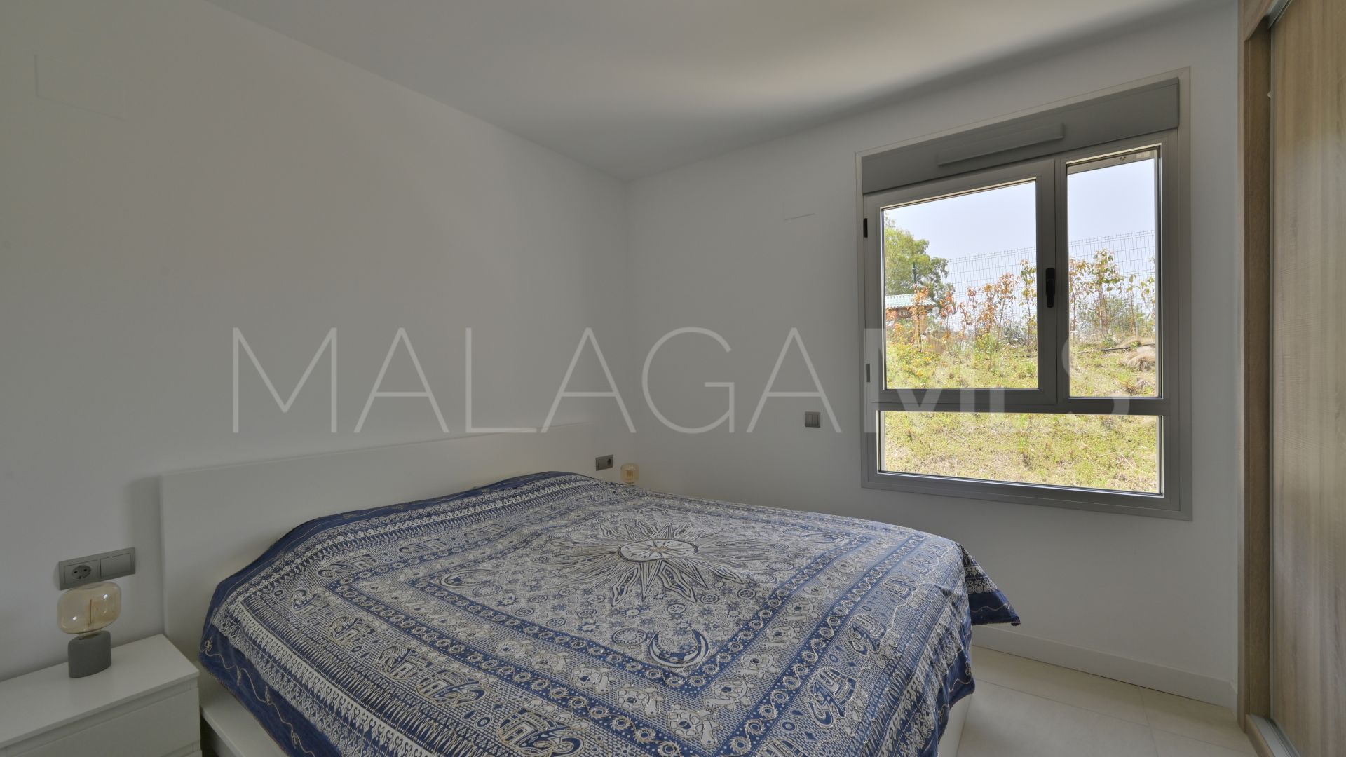 La Cala Golf Resort, apartamento de 3 bedrooms for sale