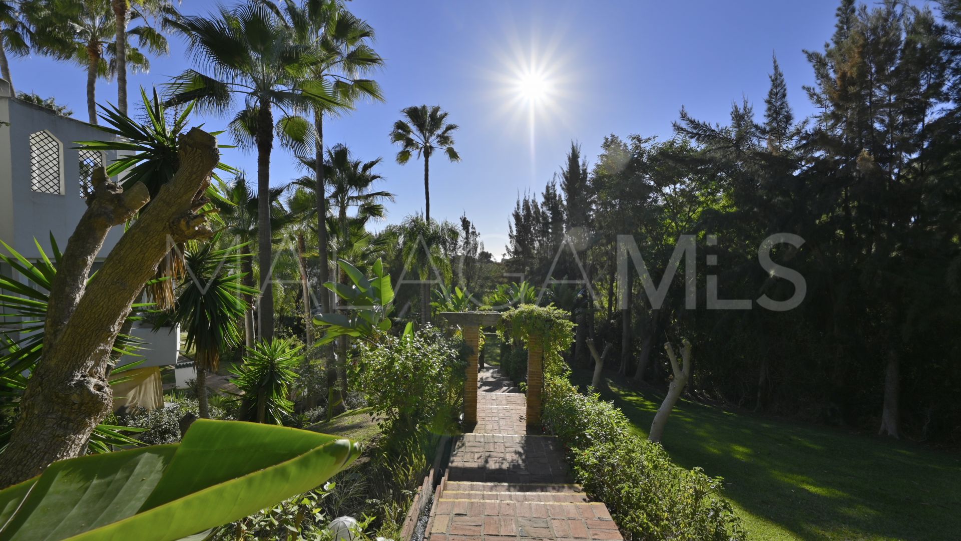 La Reserva de Marbella, apartamento for sale with 2 bedrooms