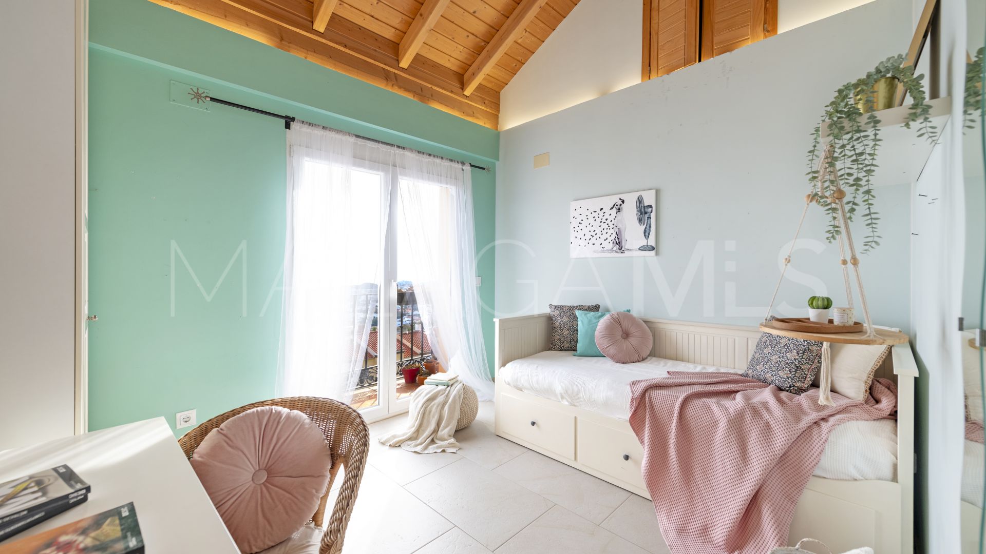 4 bedrooms villa for sale in Santangelo