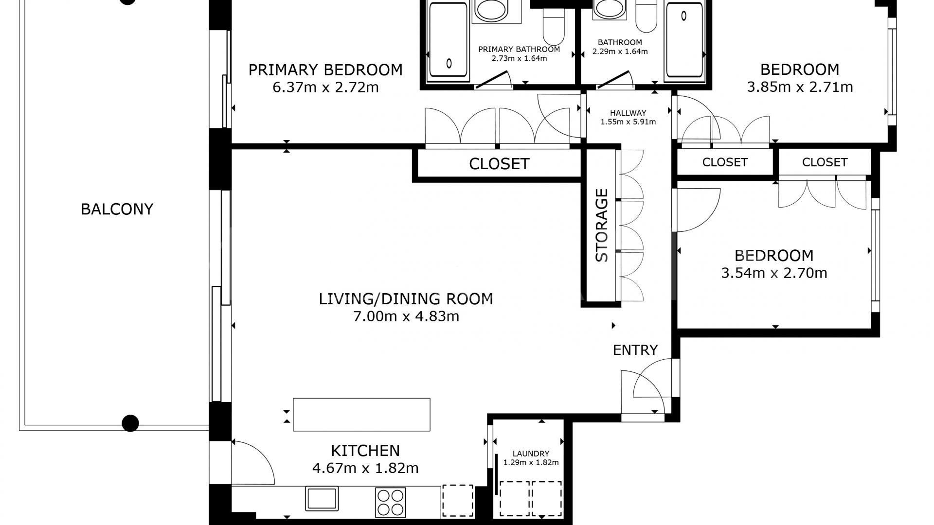 3 bedrooms ground floor apartment for sale in Cala de Mijas