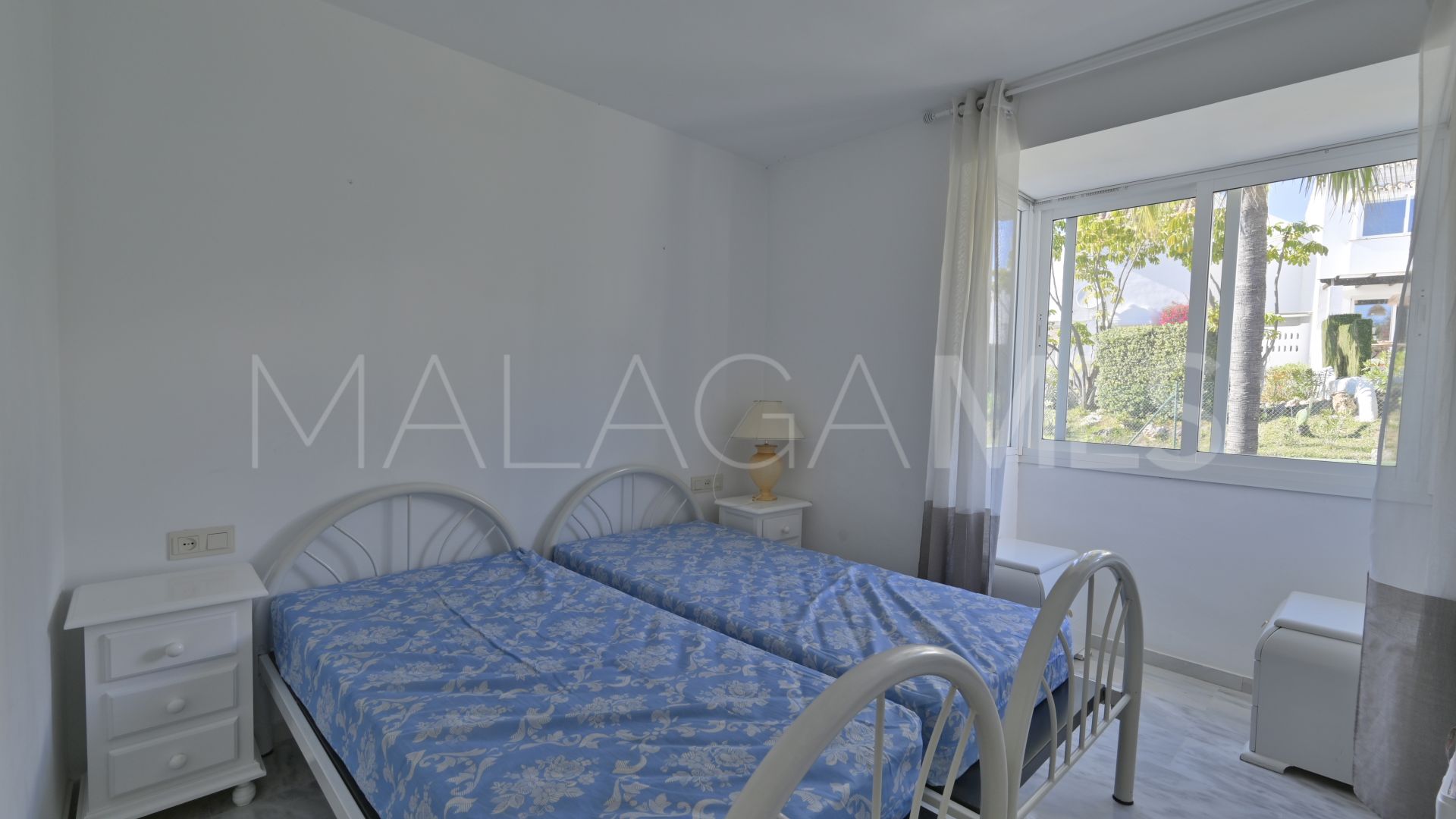 Town house with 2 bedrooms for sale in Riviera del Sol