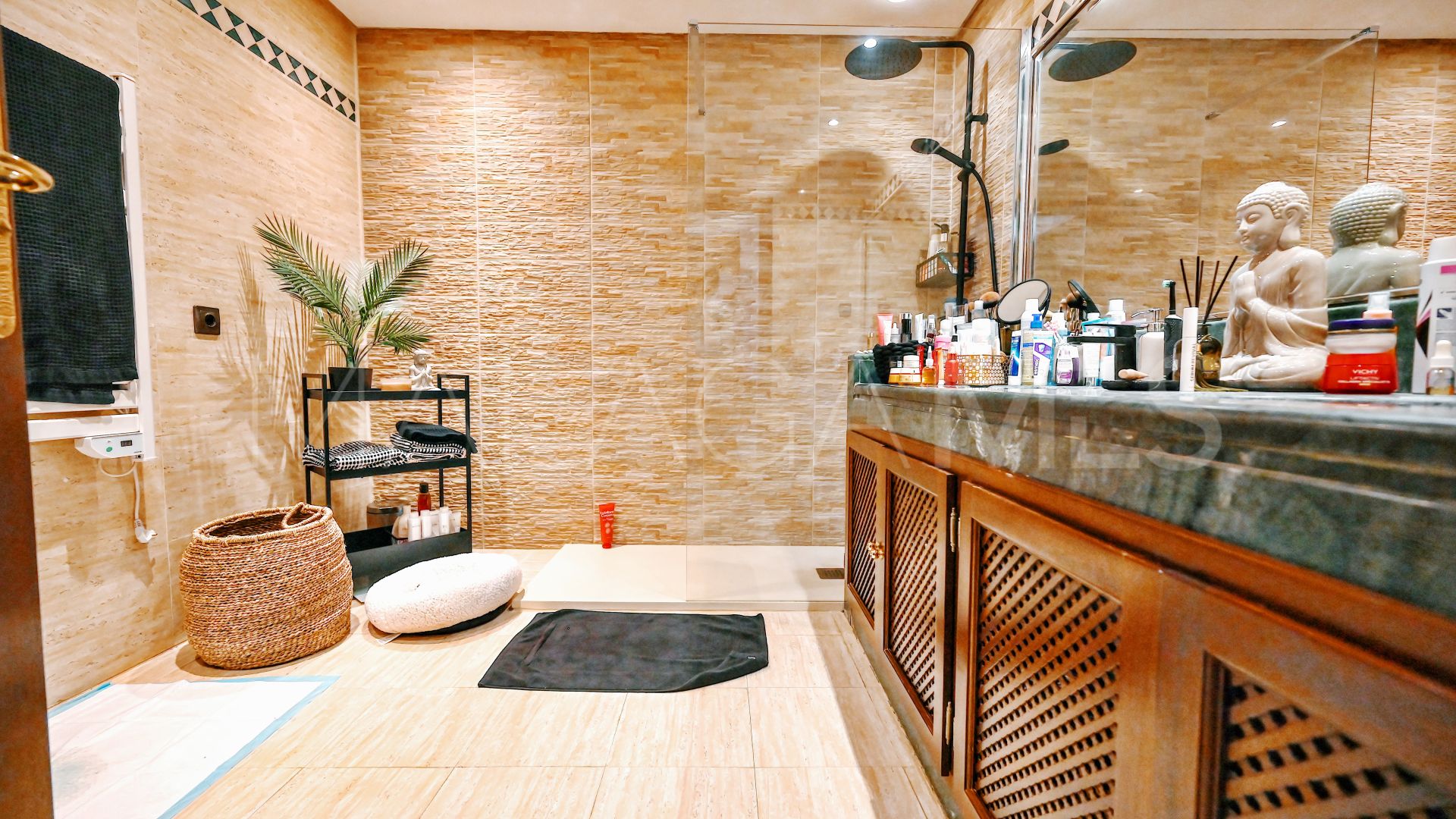 Se vende apartamento in La Mairena