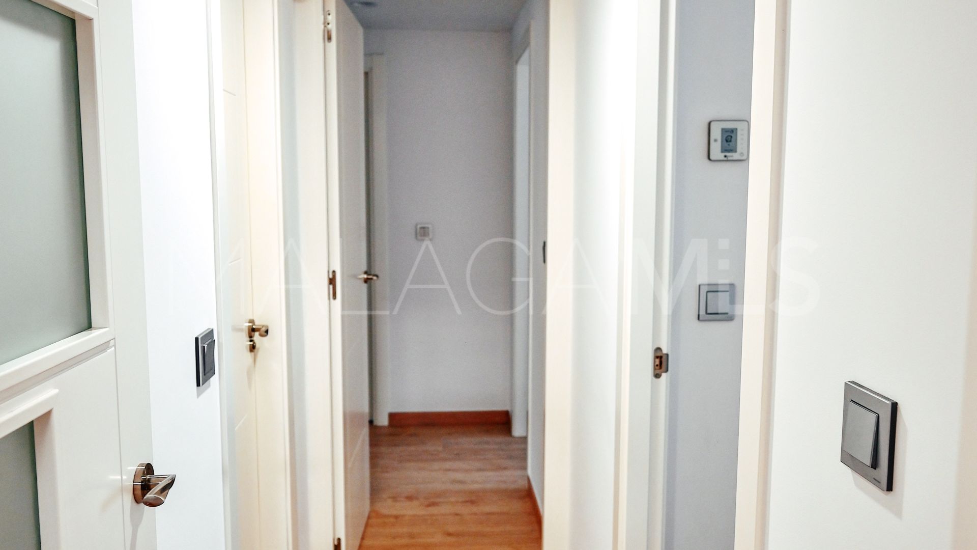 Appartement for sale in La Carihuela