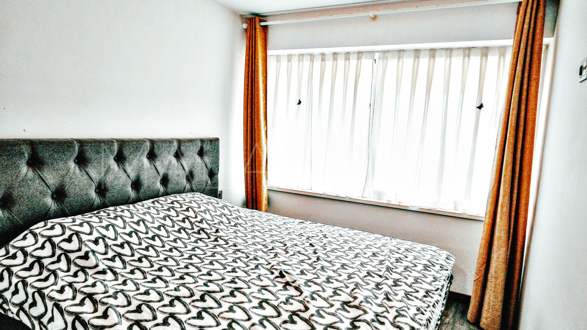 Appartement for sale in La Carihuela