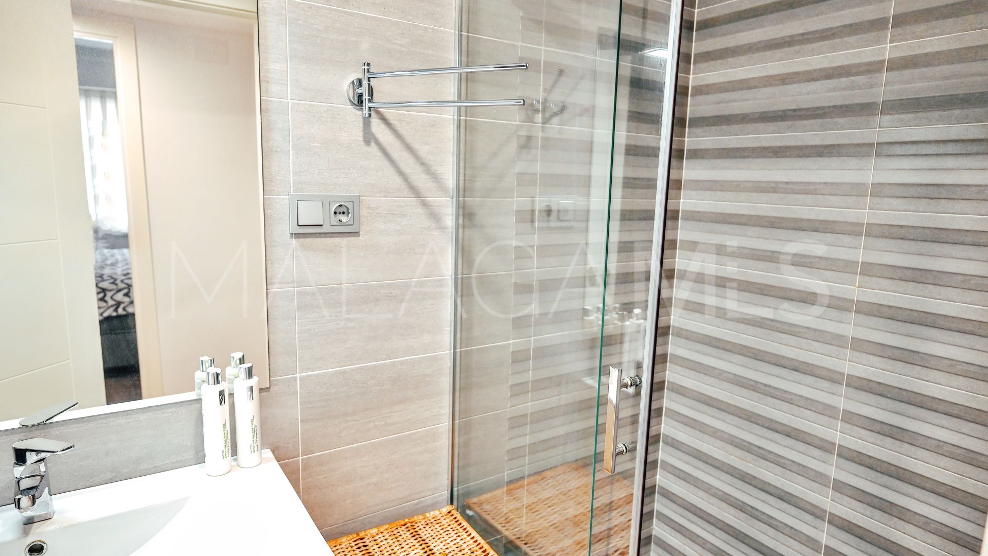 Appartement for sale in La Carihuela