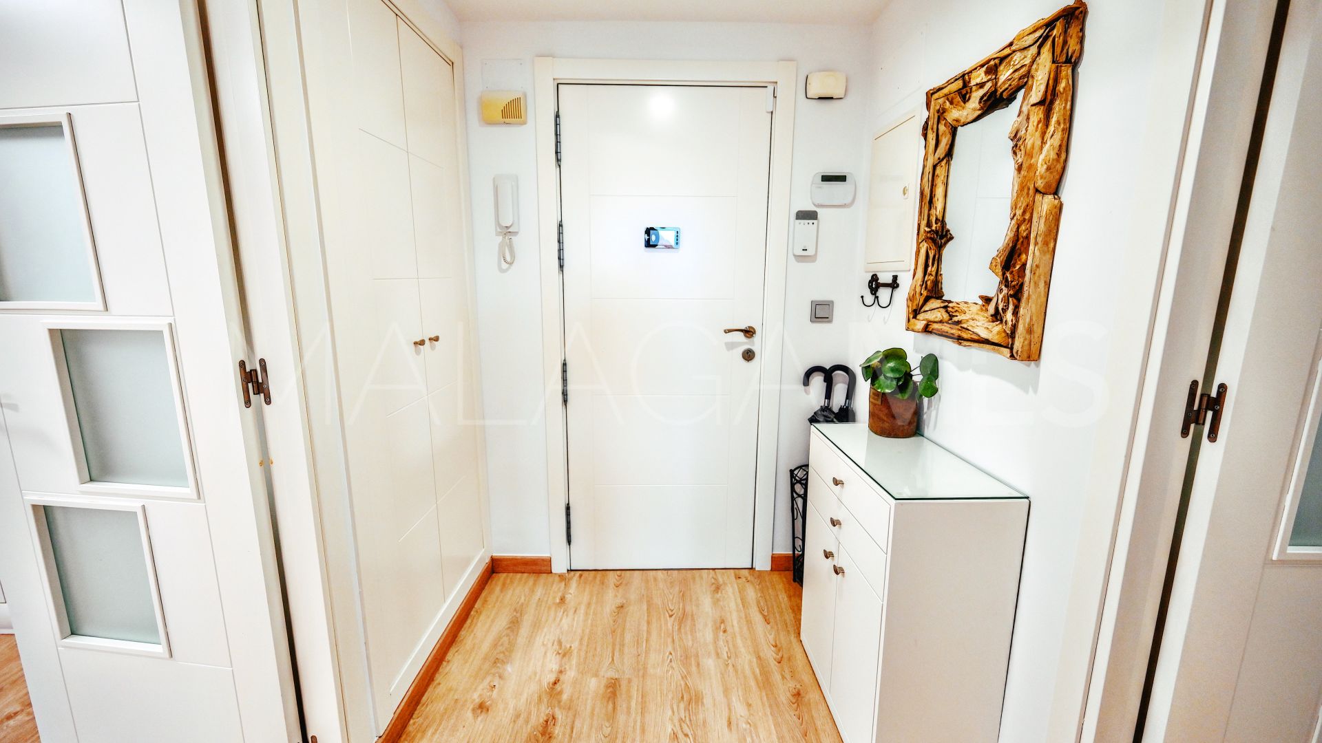 Appartement for sale in La Carihuela