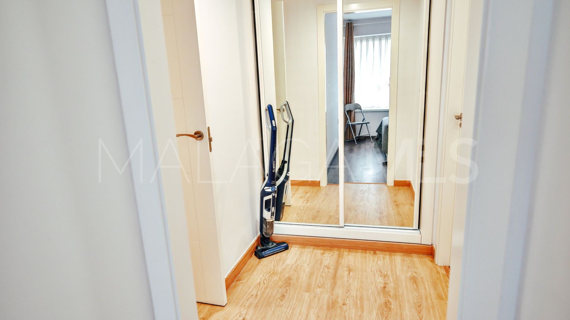 Appartement for sale in La Carihuela
