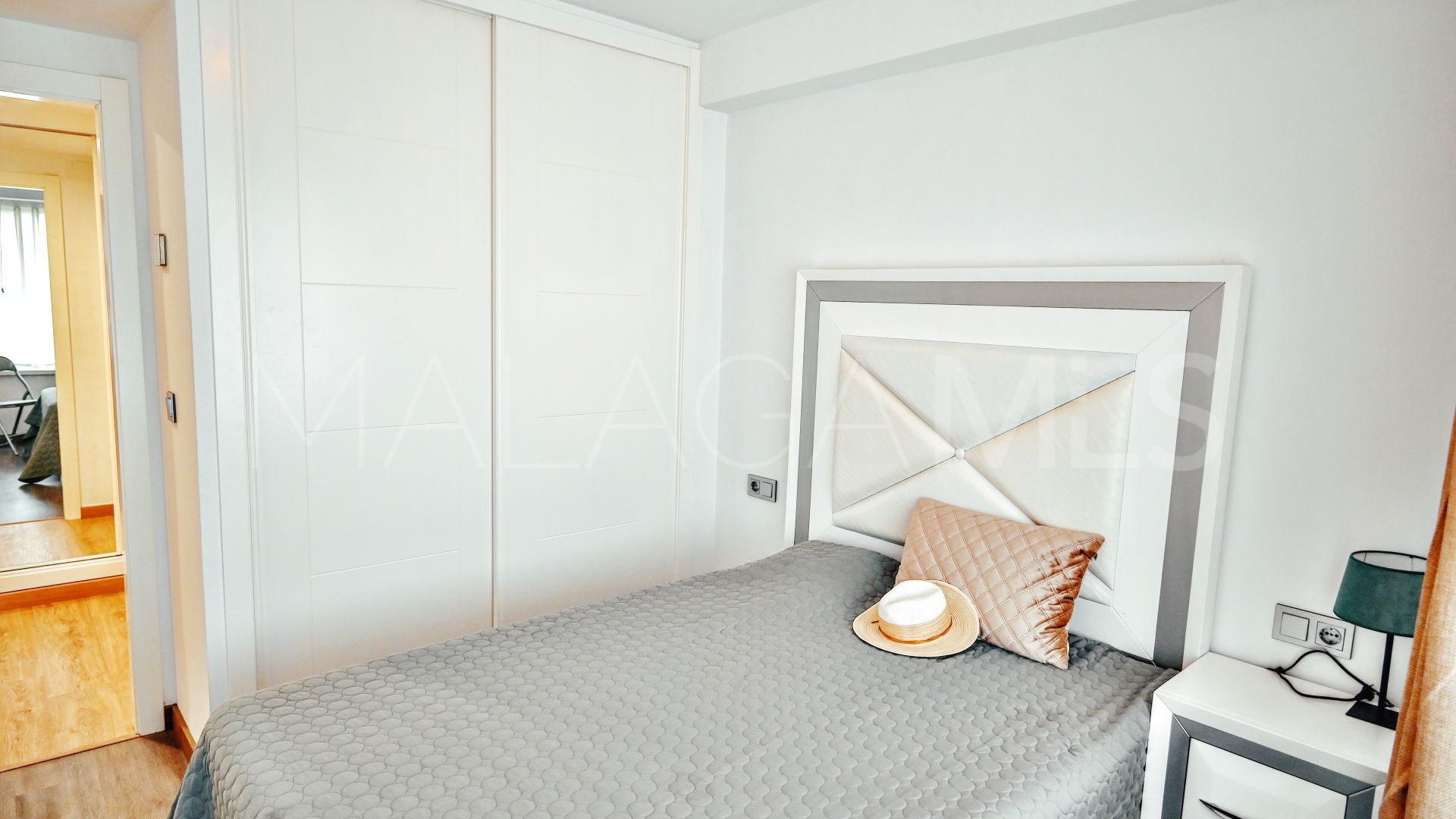 Appartement for sale in La Carihuela