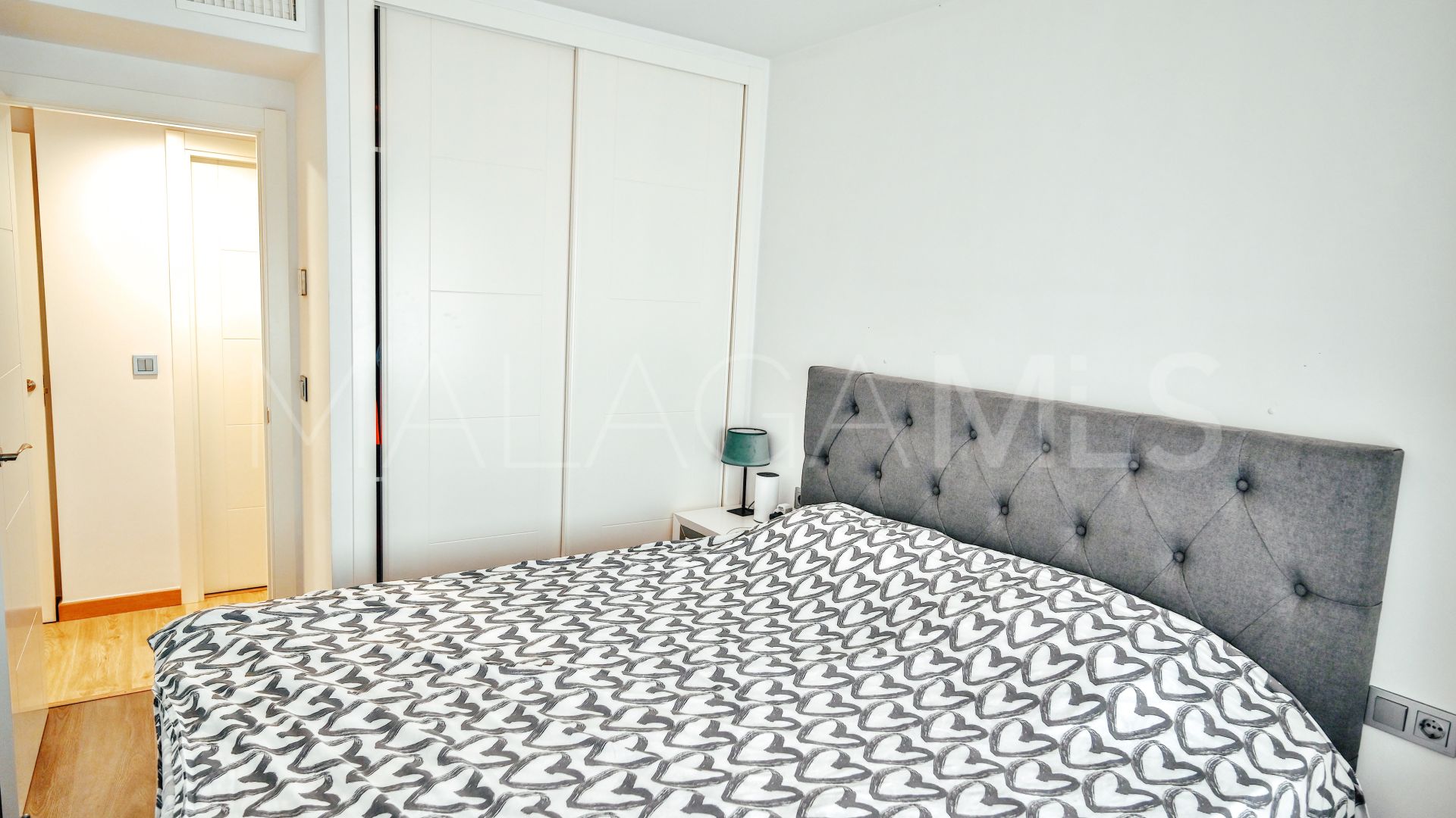 Appartement for sale in La Carihuela